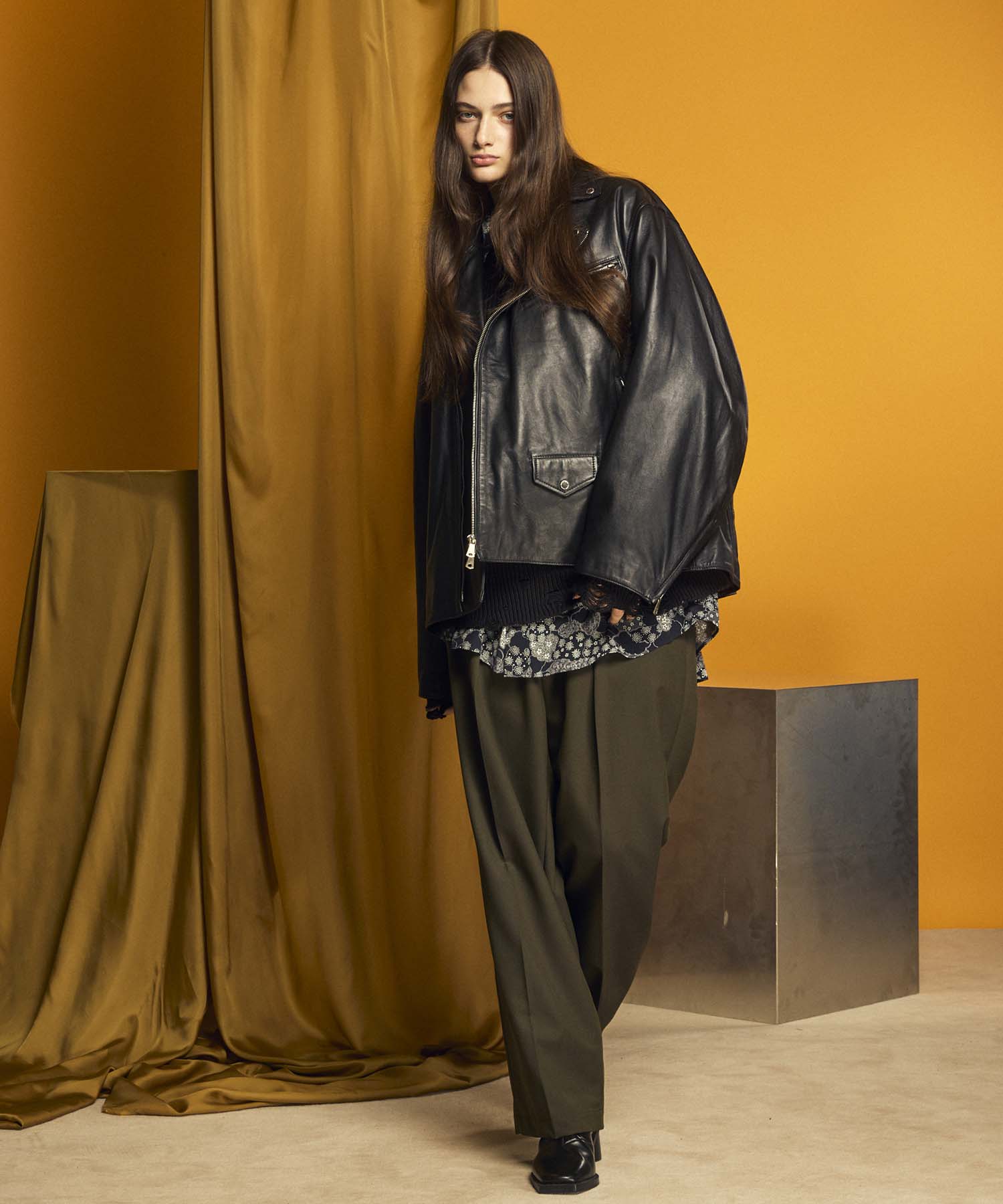 Product image 42