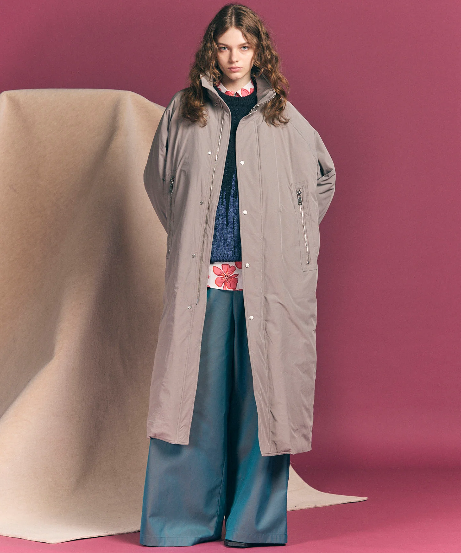Product image 46