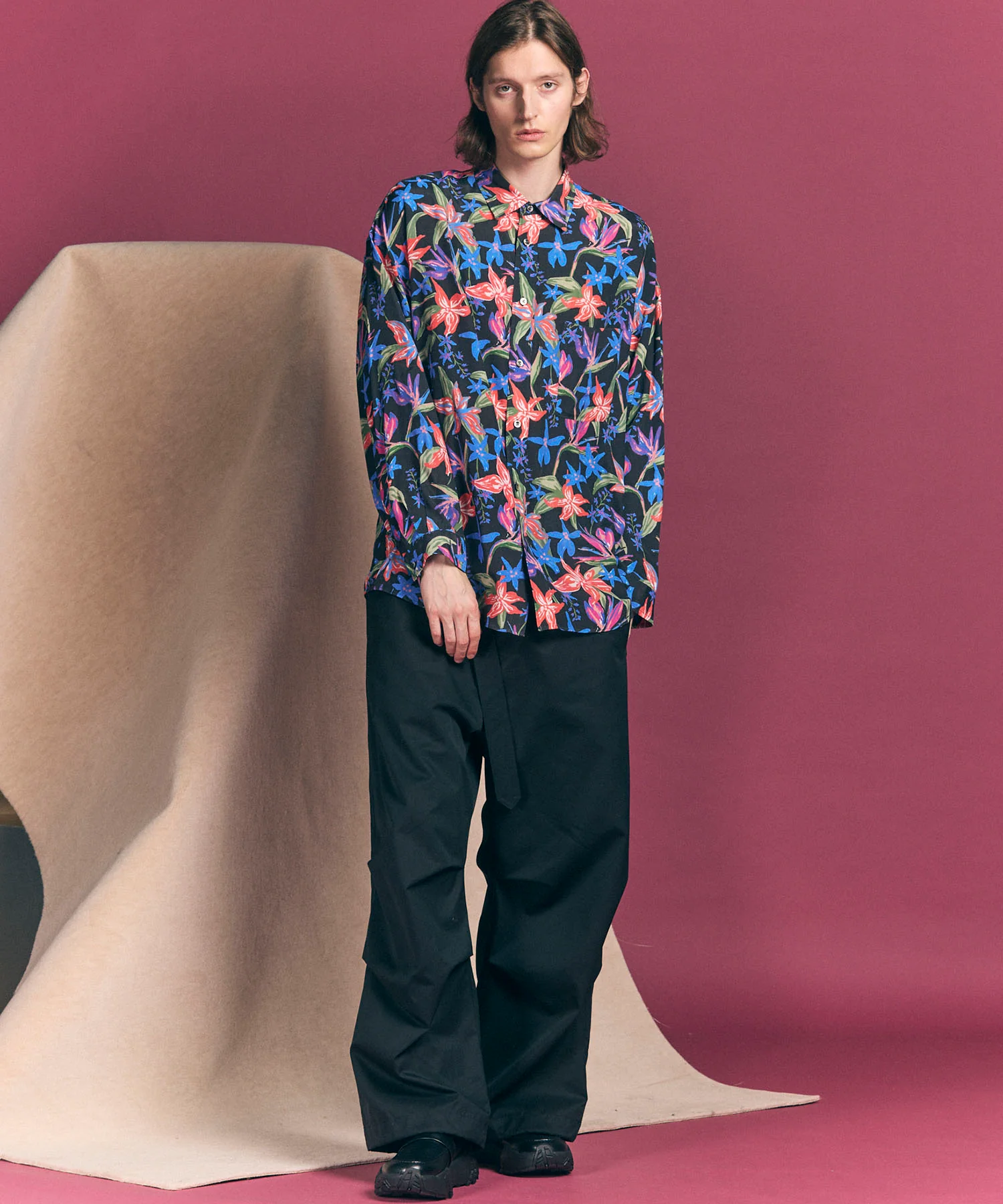 Product image 47