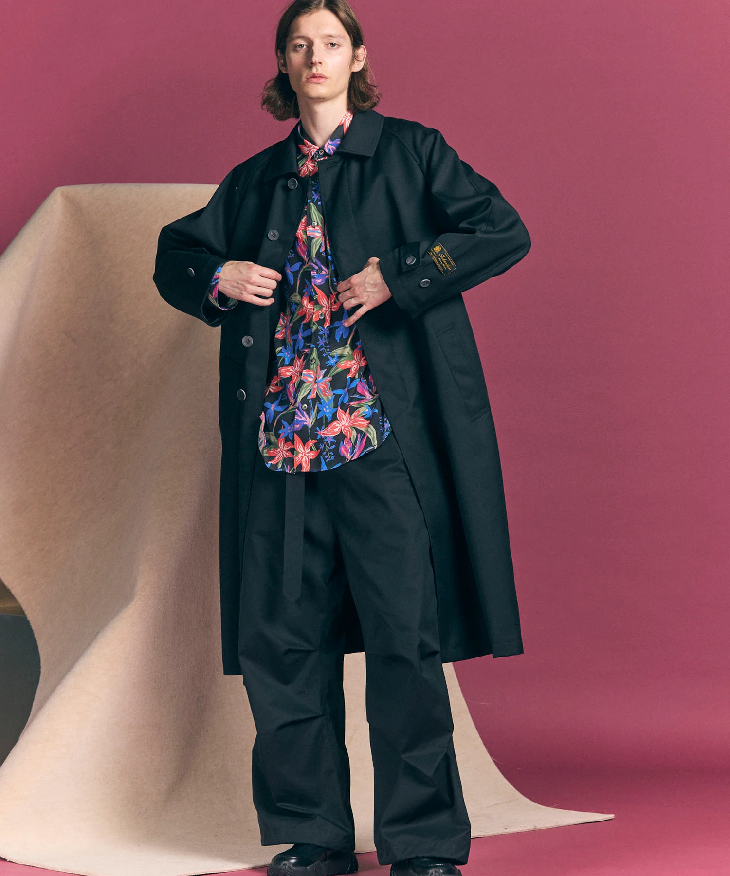 Product image 49
