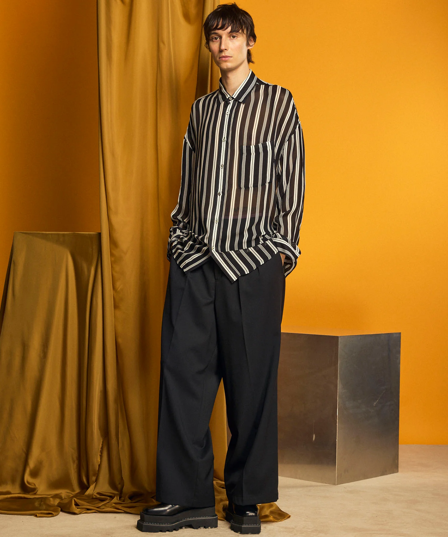 Product image 50