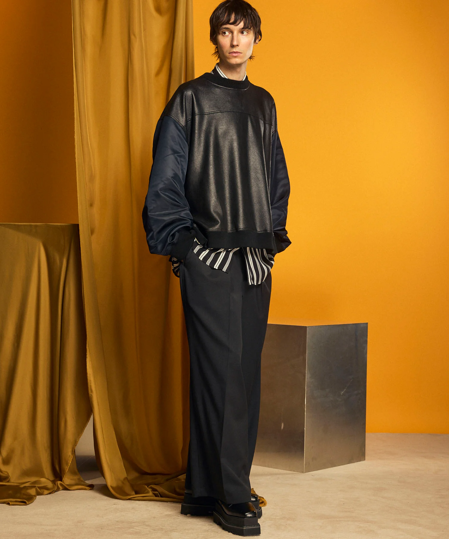 Product image 51