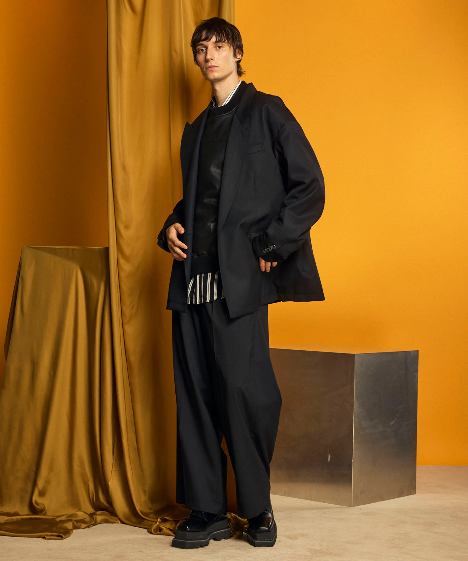 Product image 52