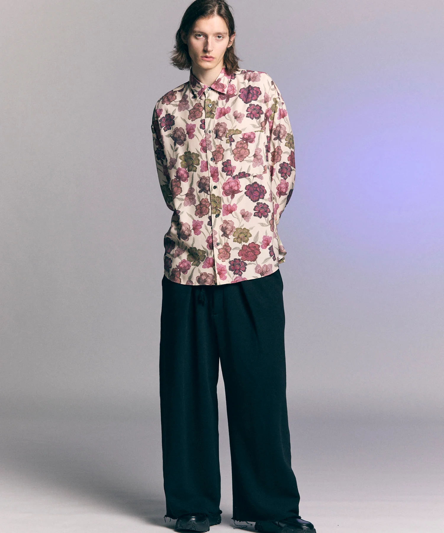 Product image 53