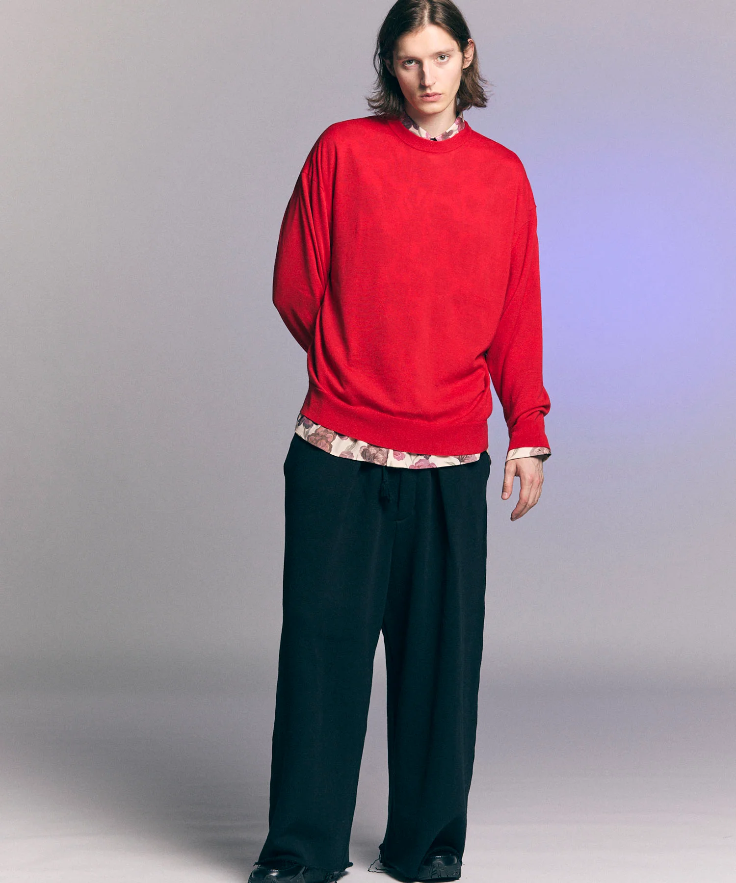 Product image 54