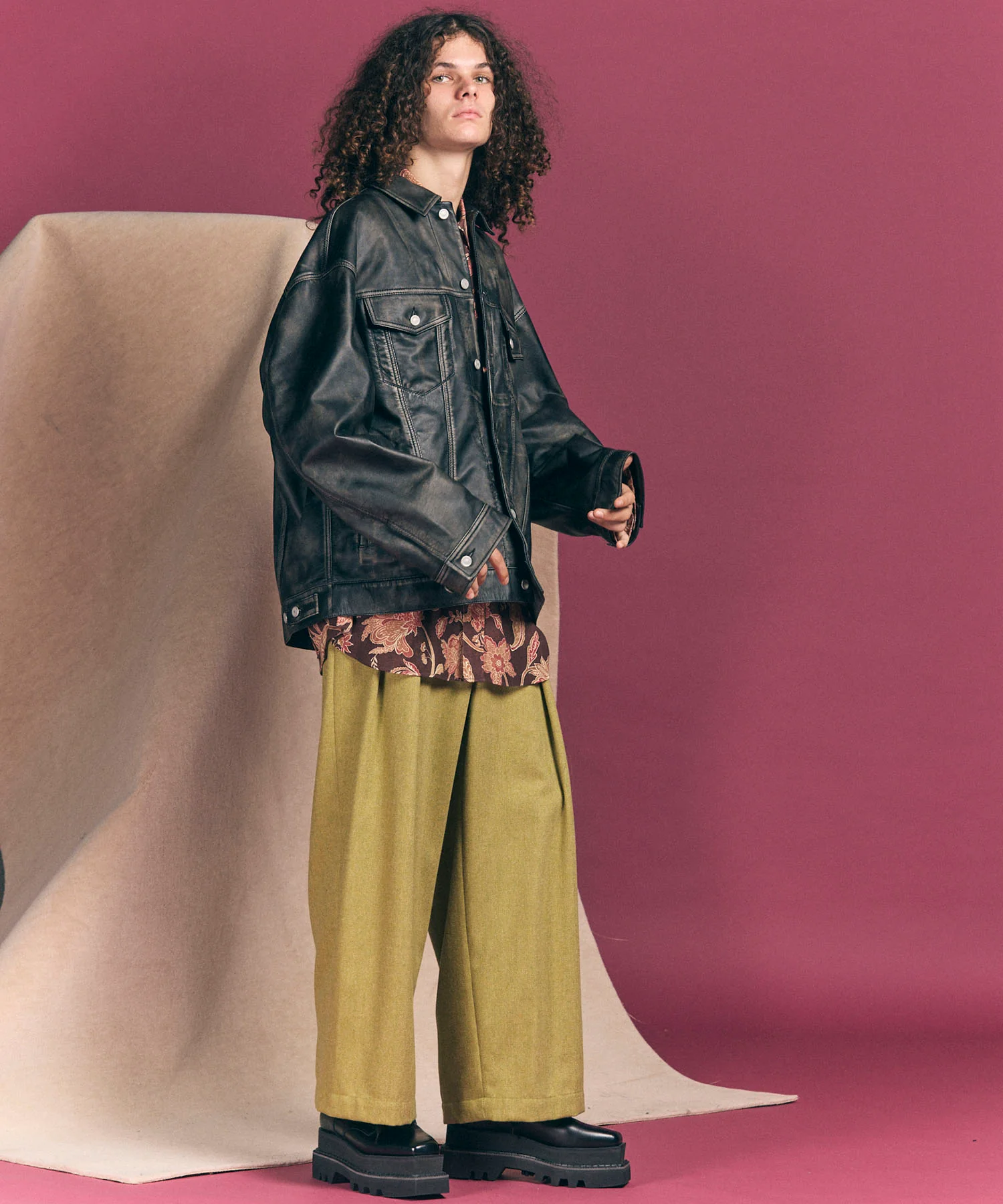 Product image 55