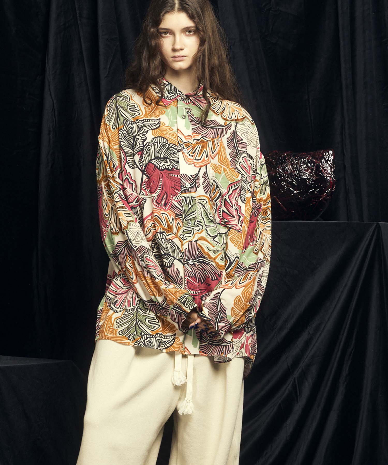 Product image 56
