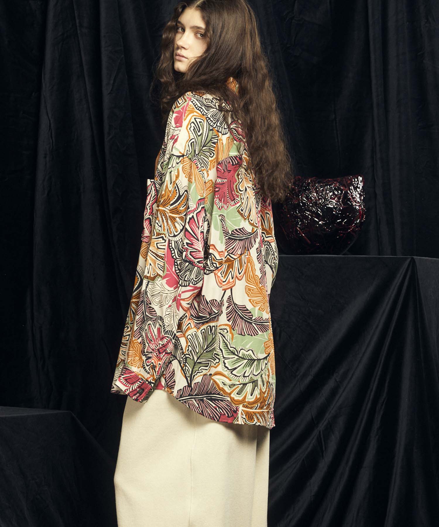Product image 58