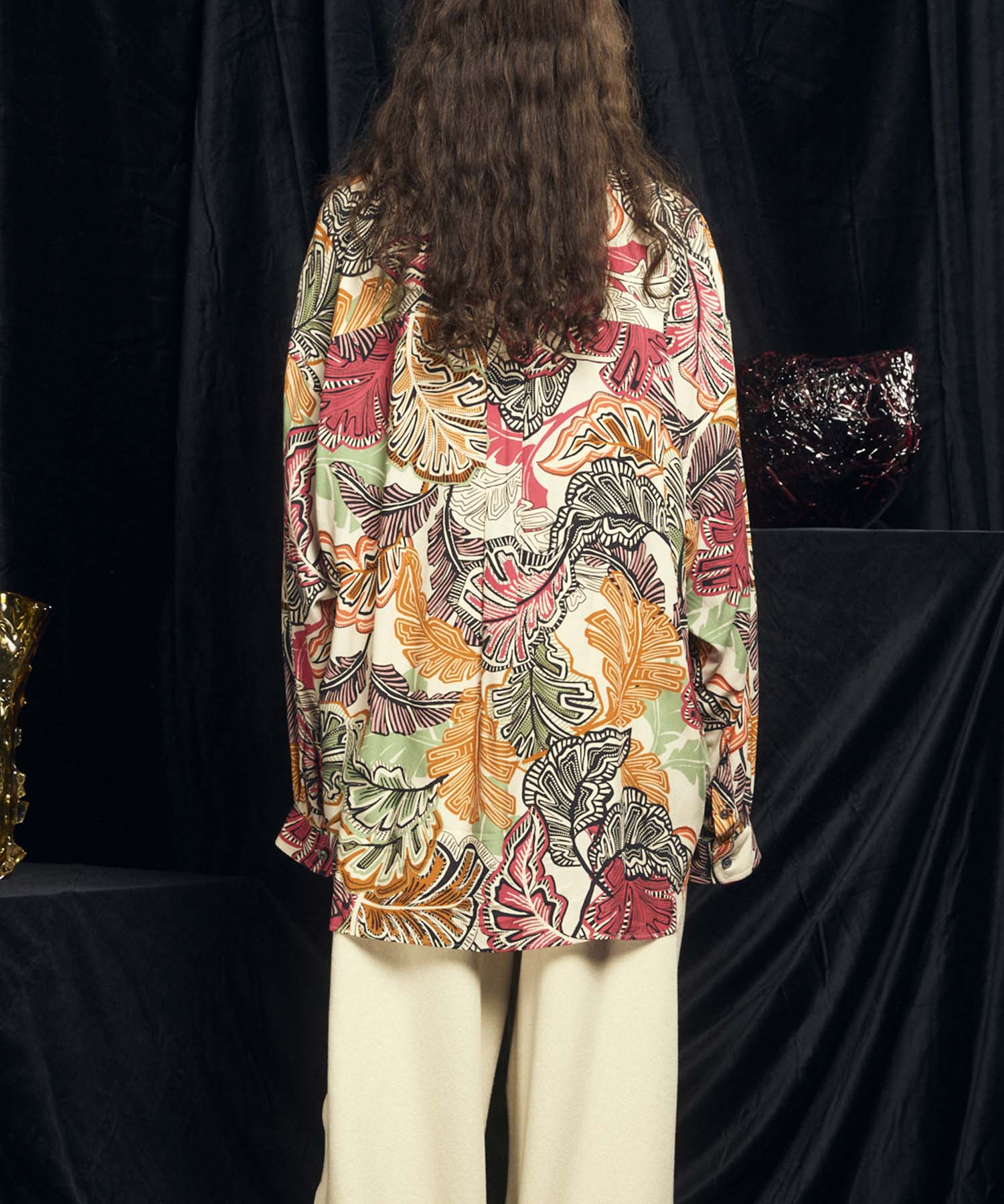 Product image 59