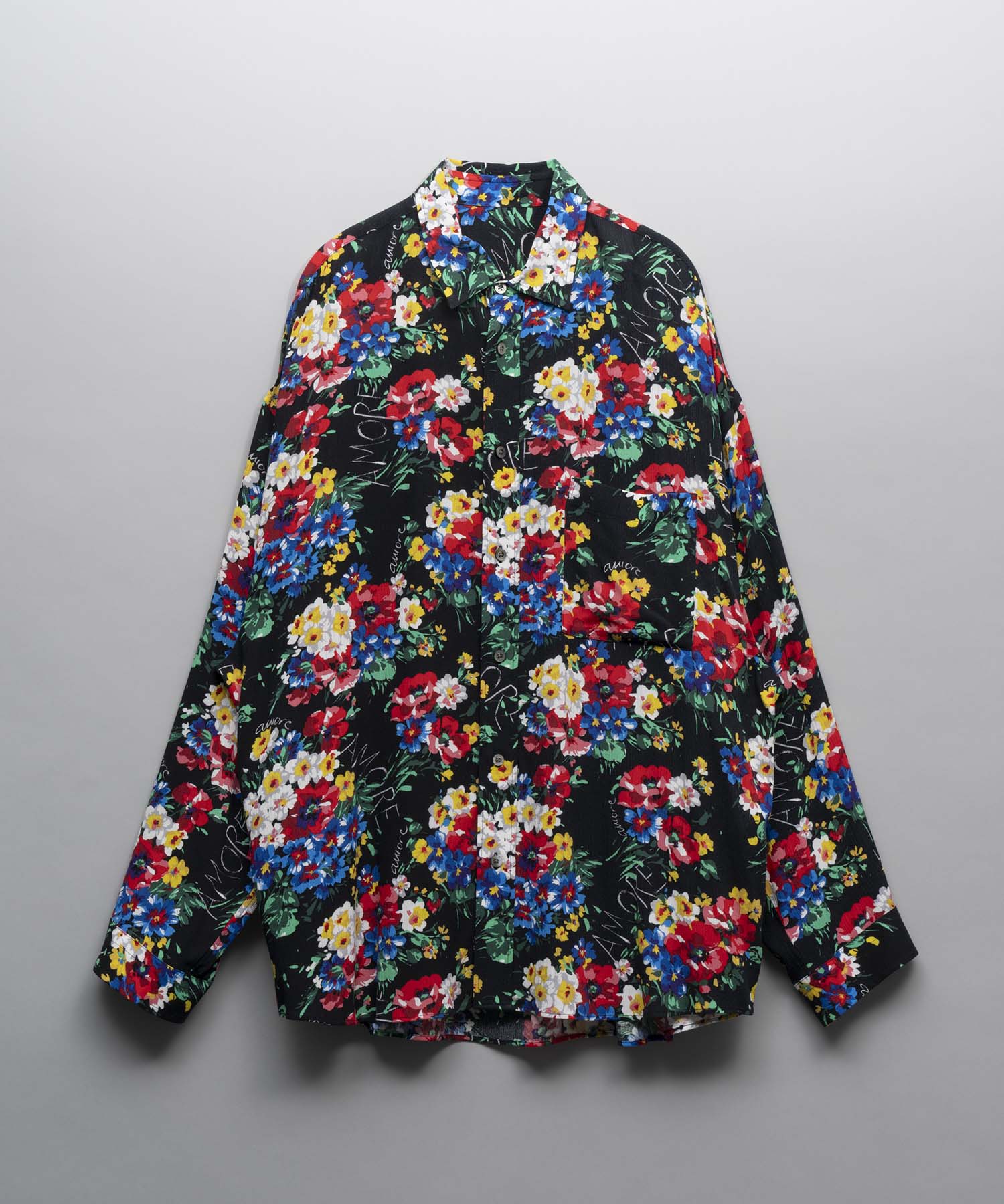 Product image 60