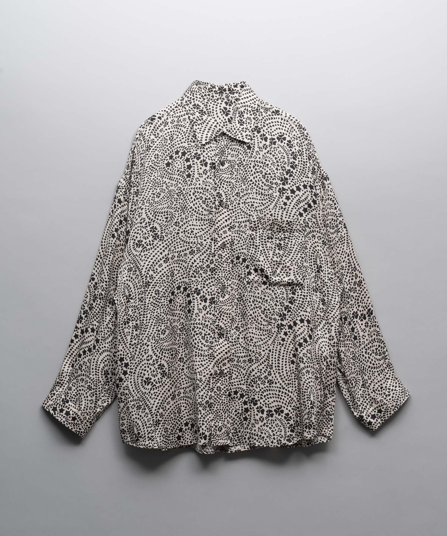 Product image 62