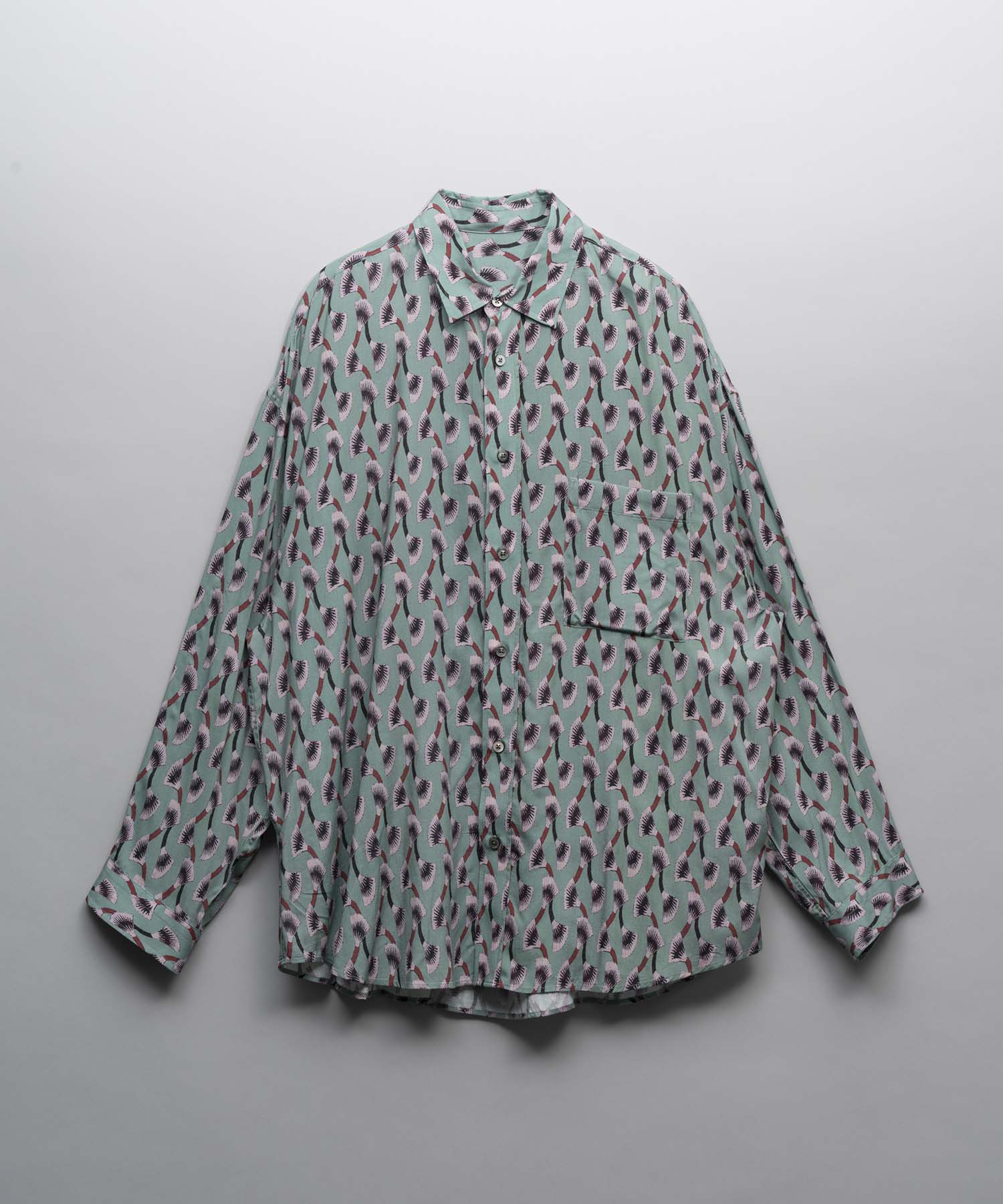 Product image 65