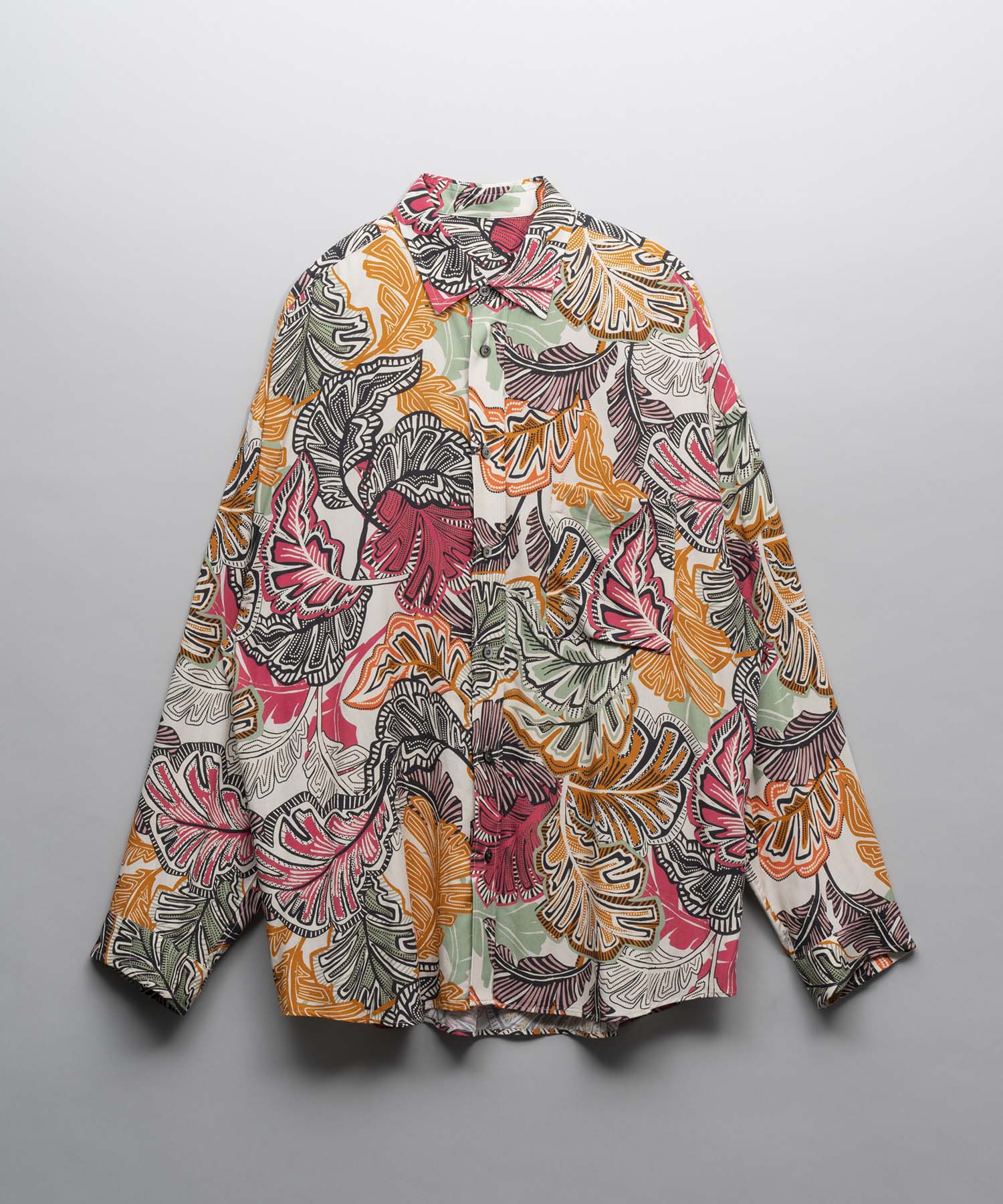 Product image 67