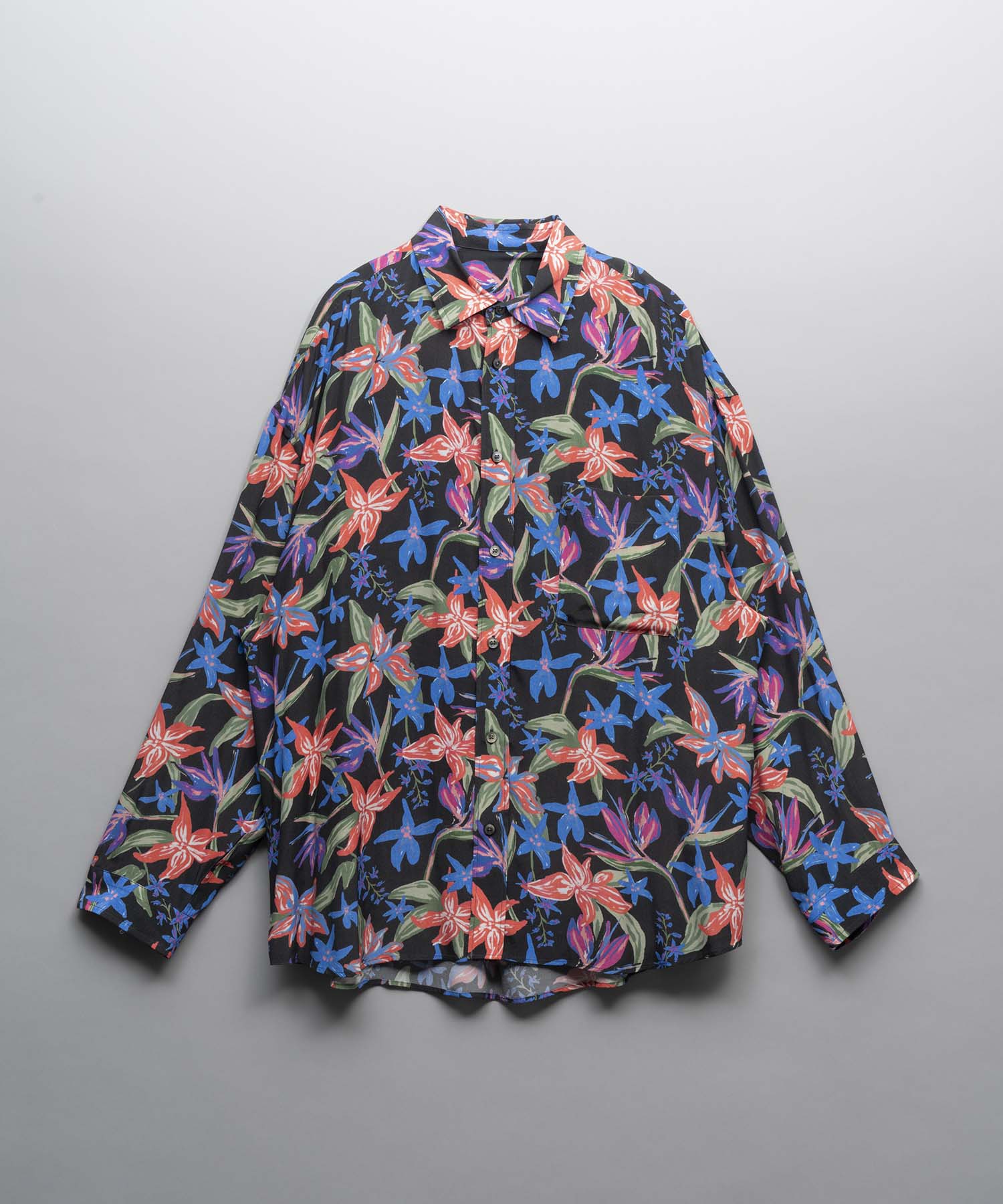 Product image 69