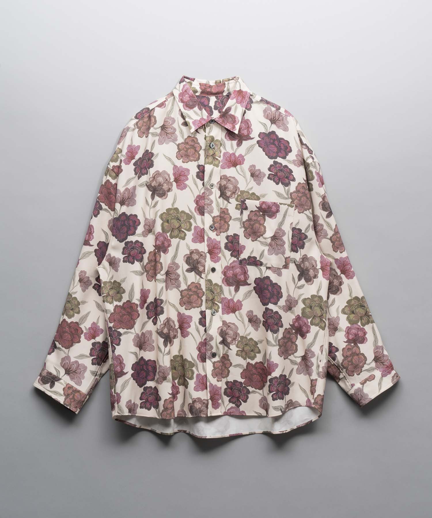 Product image 71