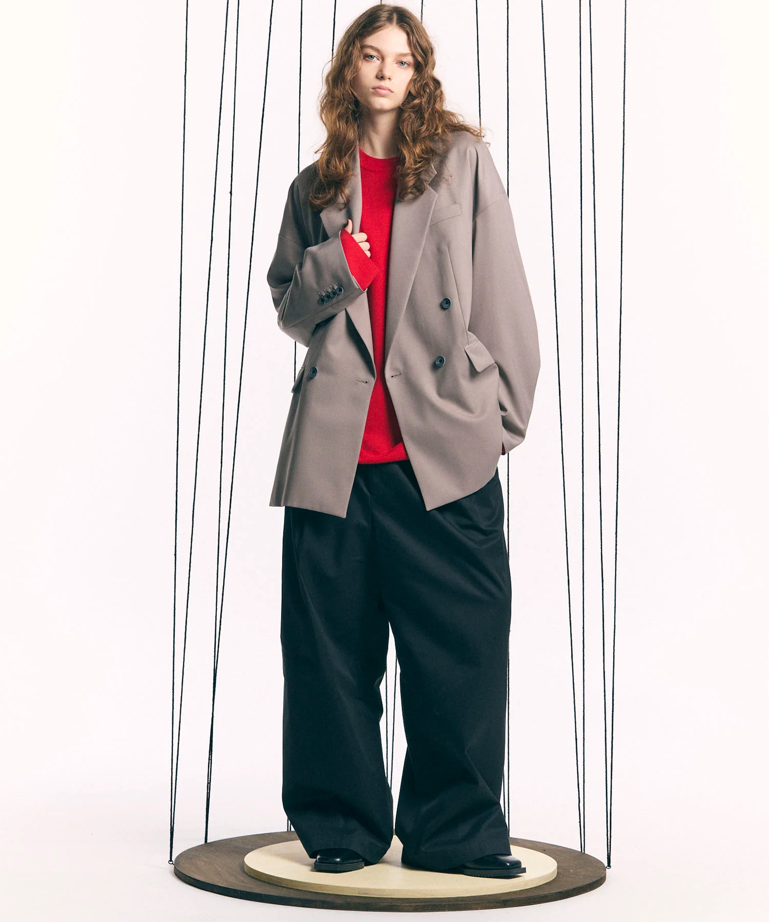 Product image 26