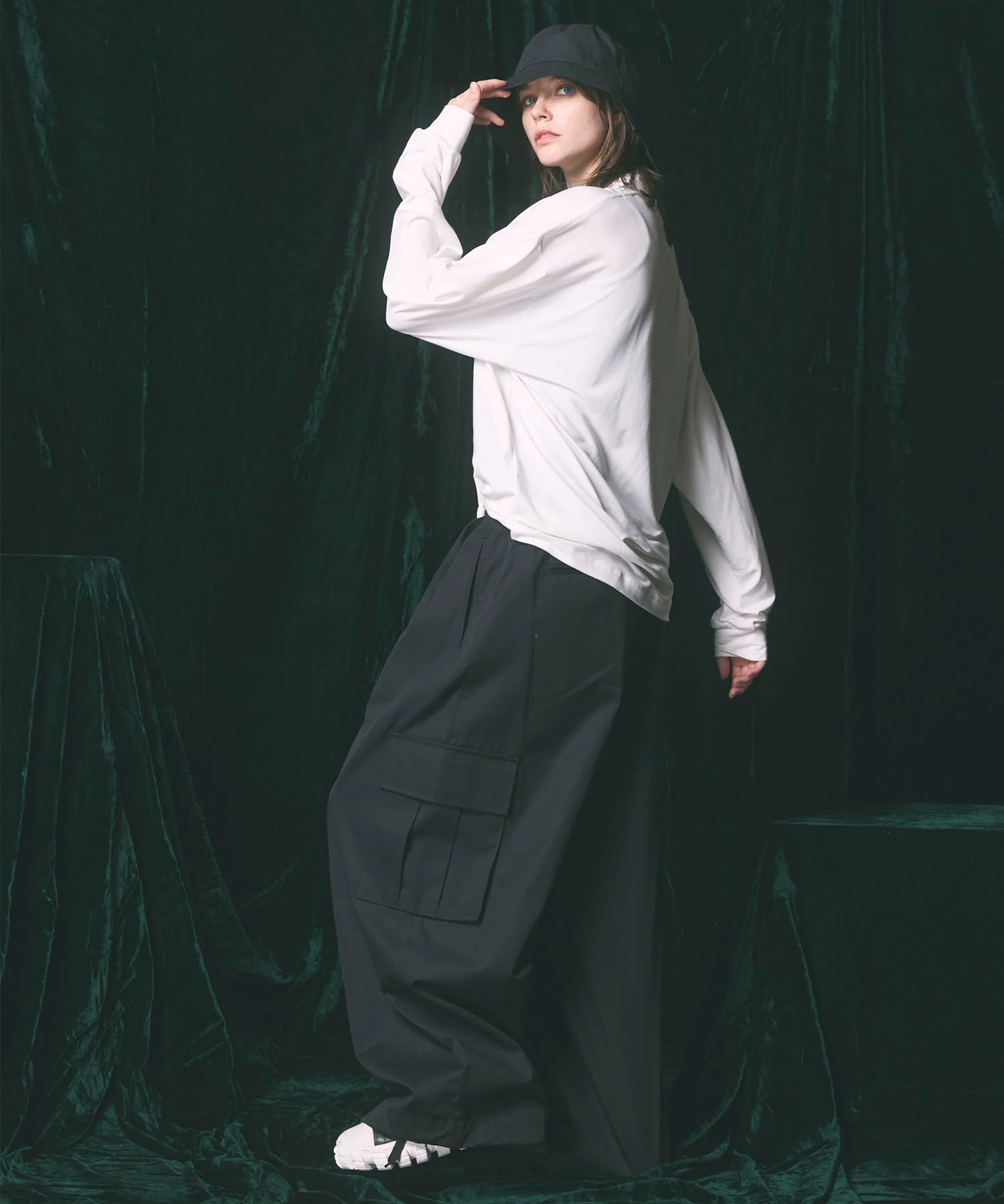 Product image 17