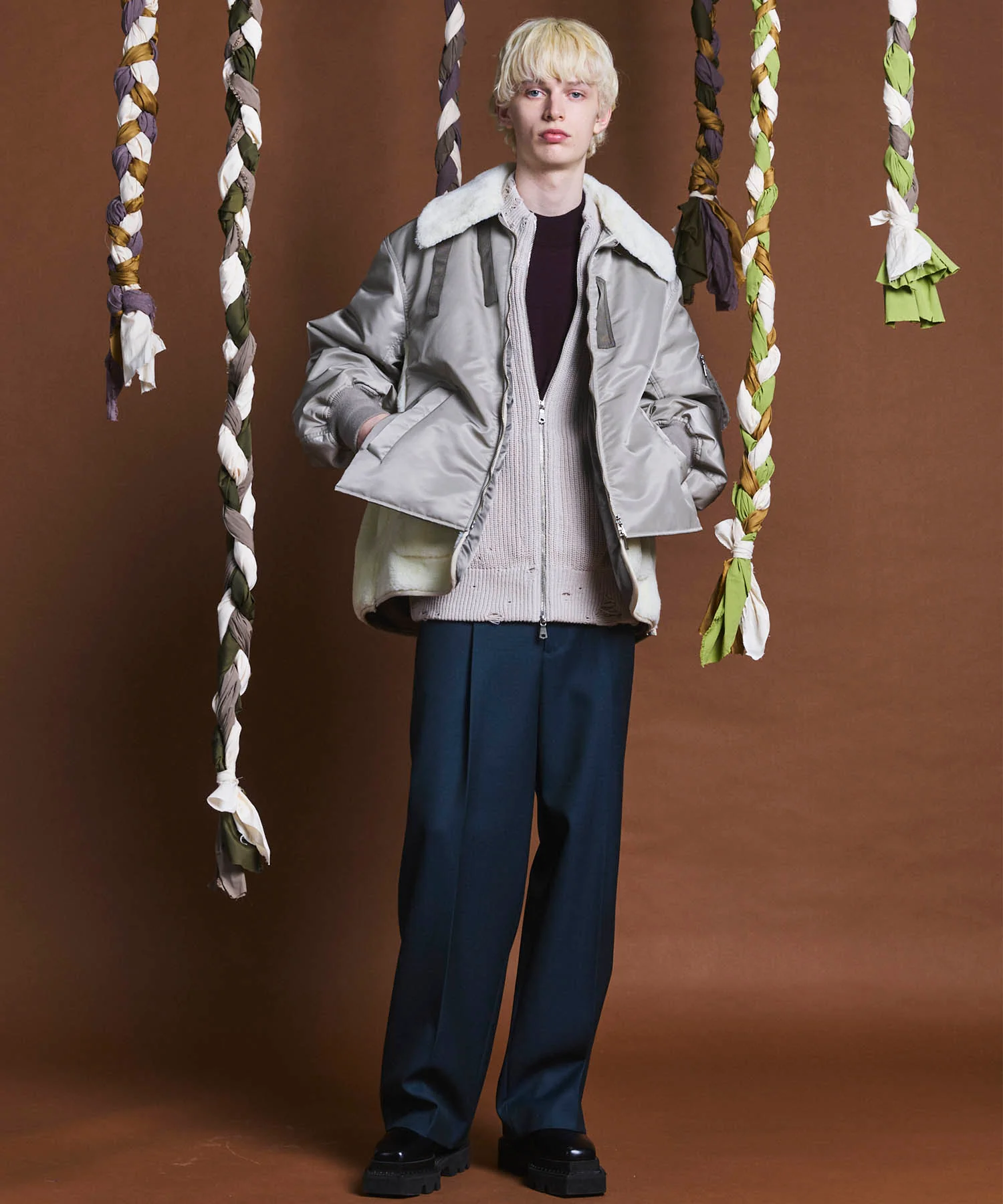 Product image 19