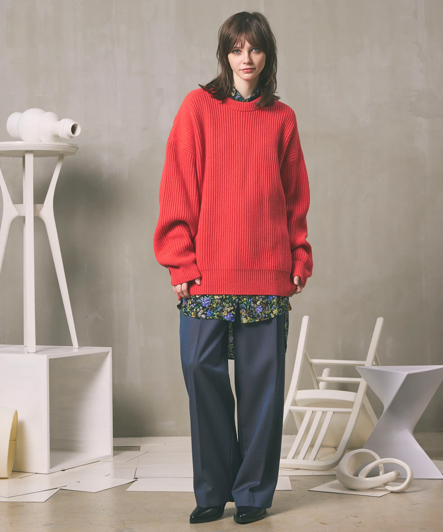 Product image 27