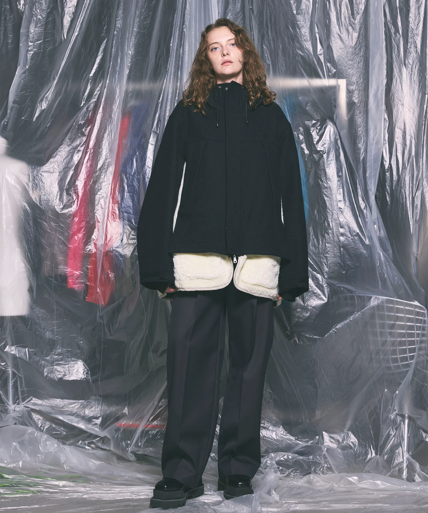 Product image 34
