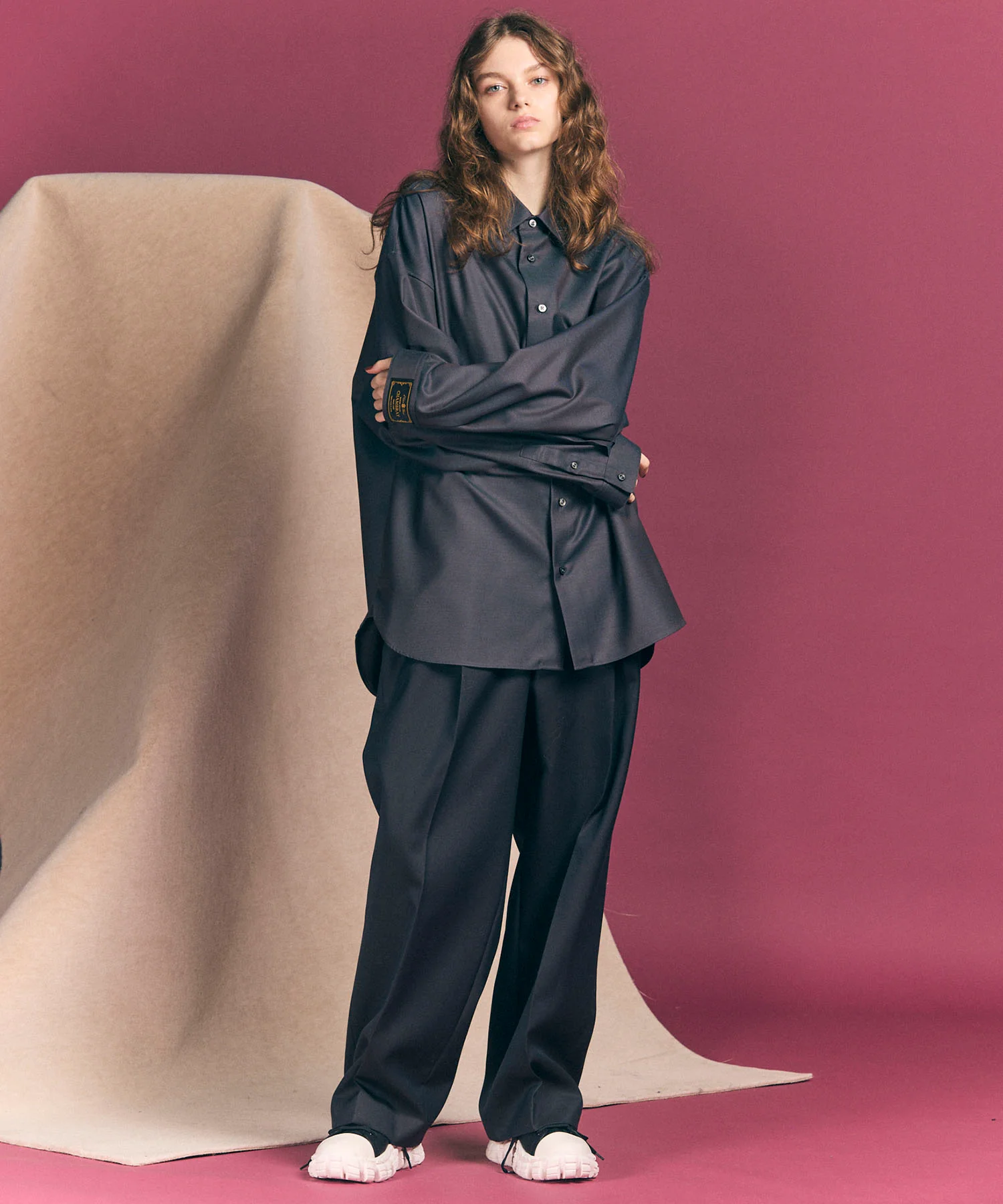 Product image 35