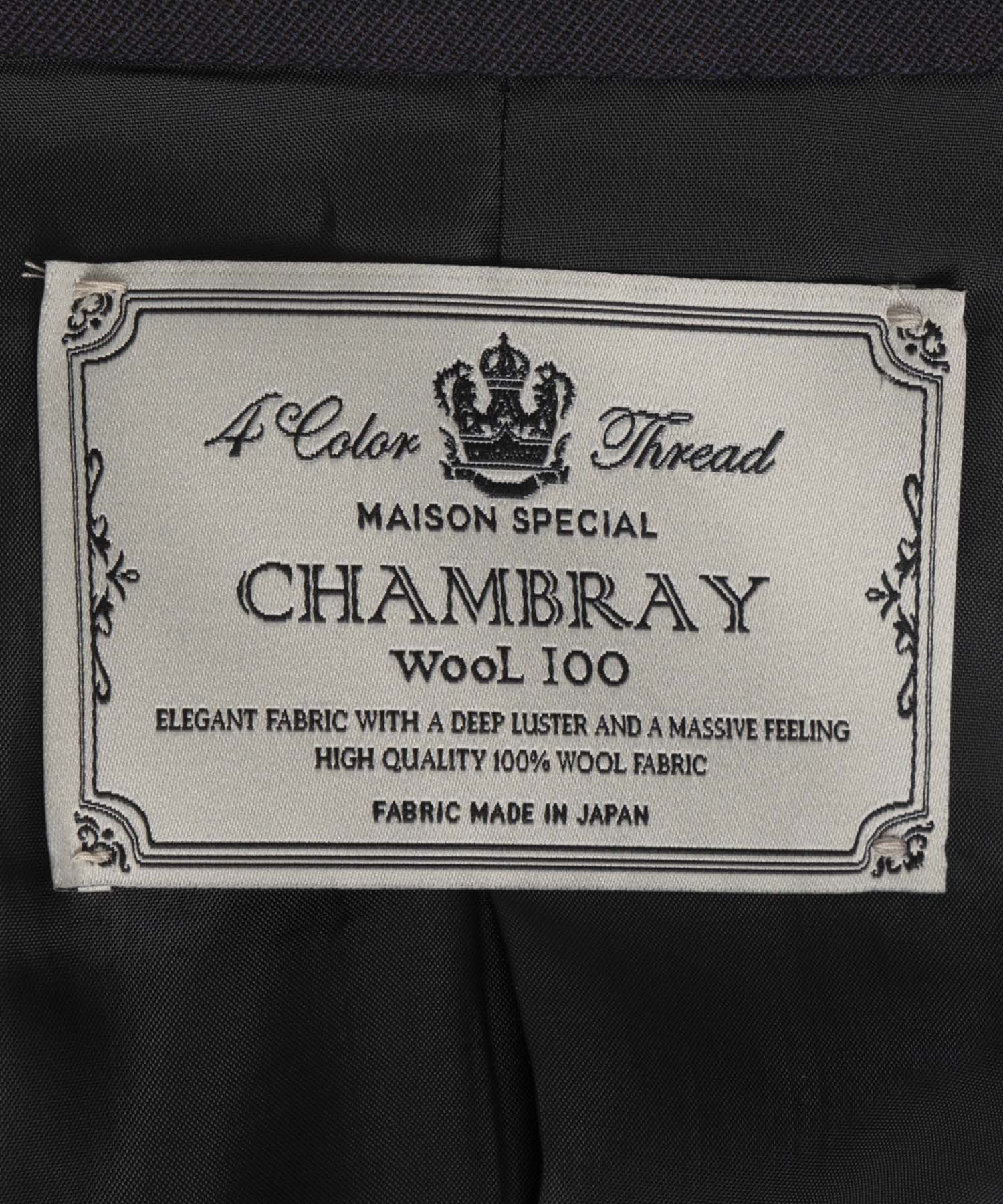 Product image 50
