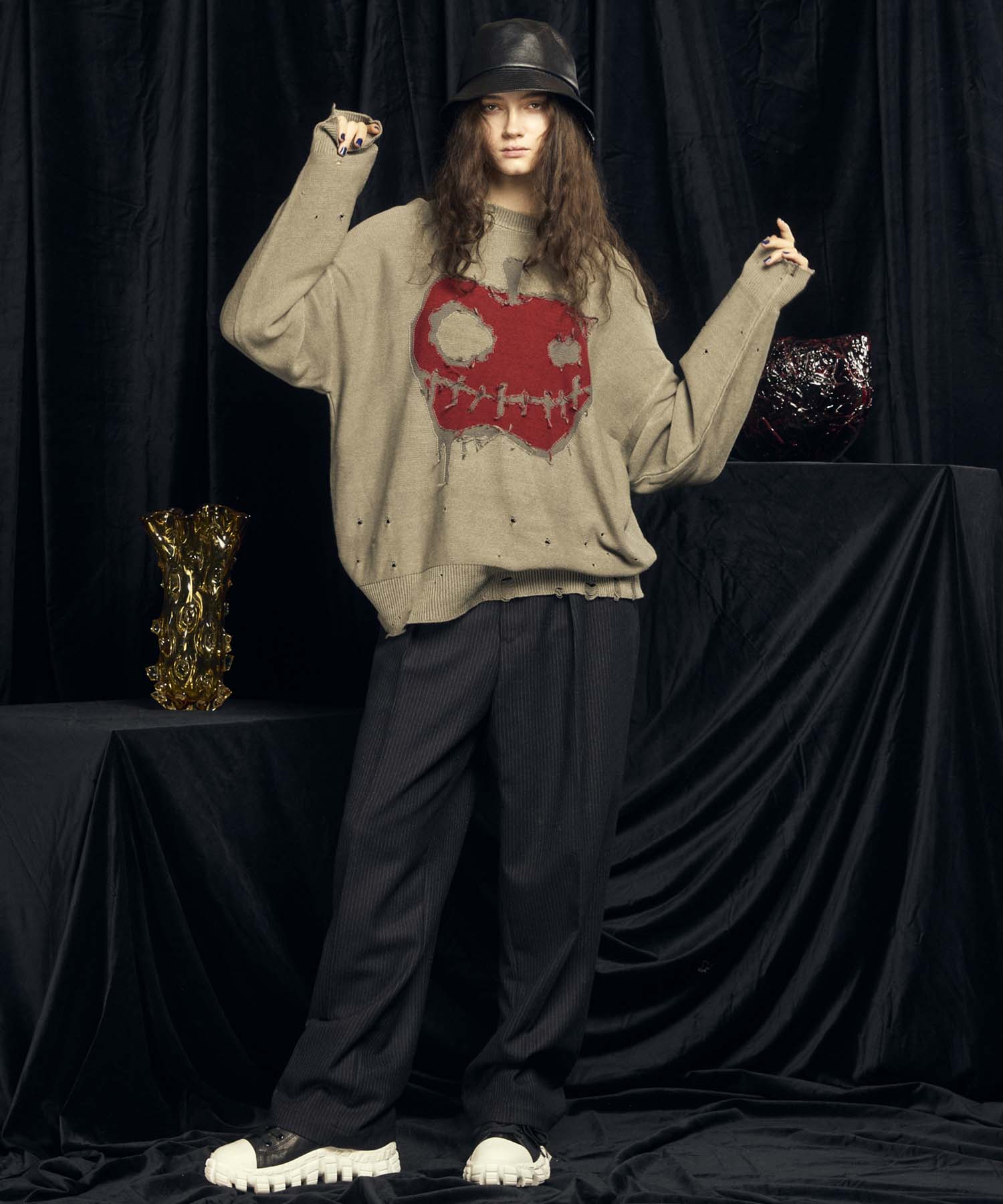 Product image 17