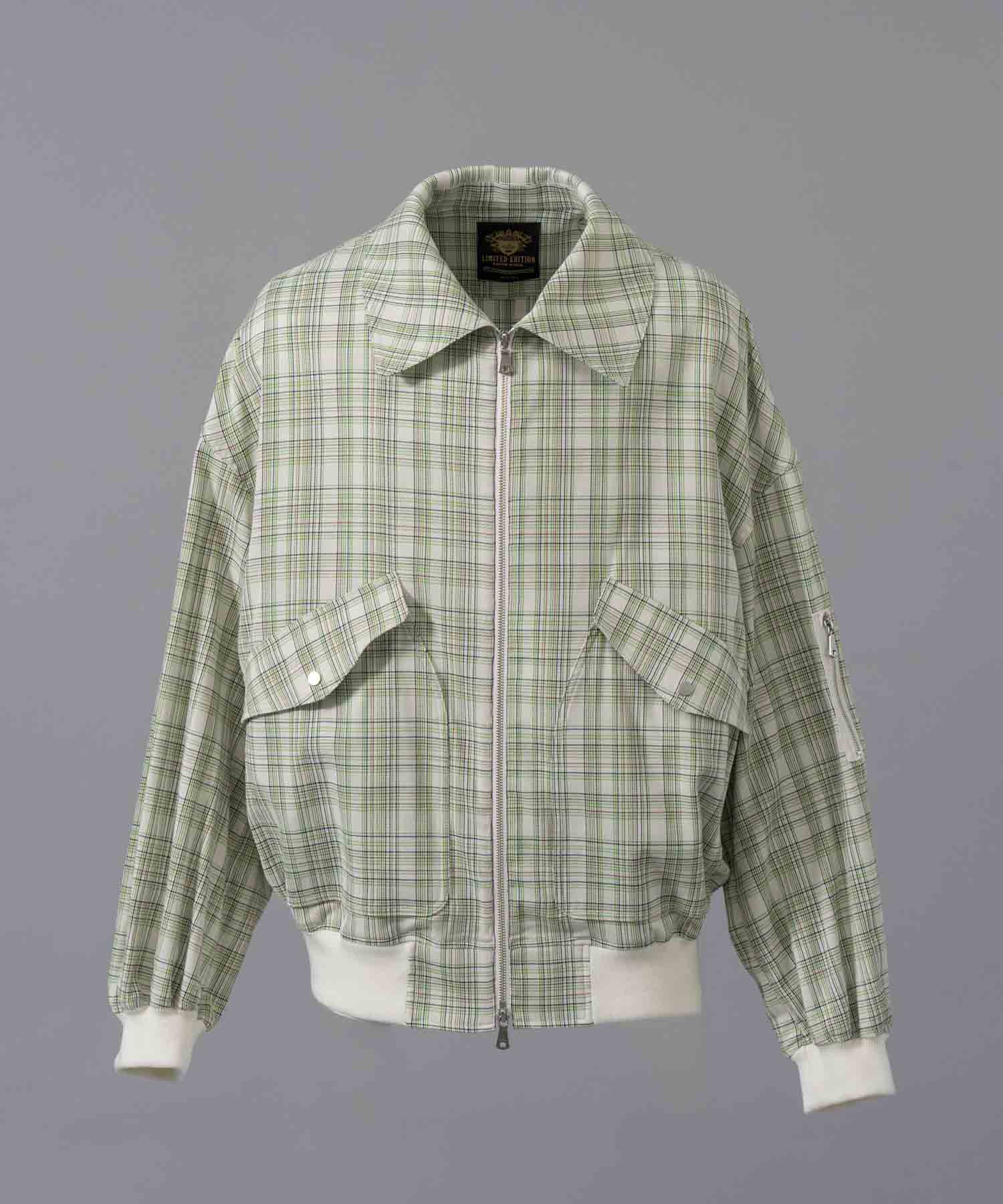 Product image 35