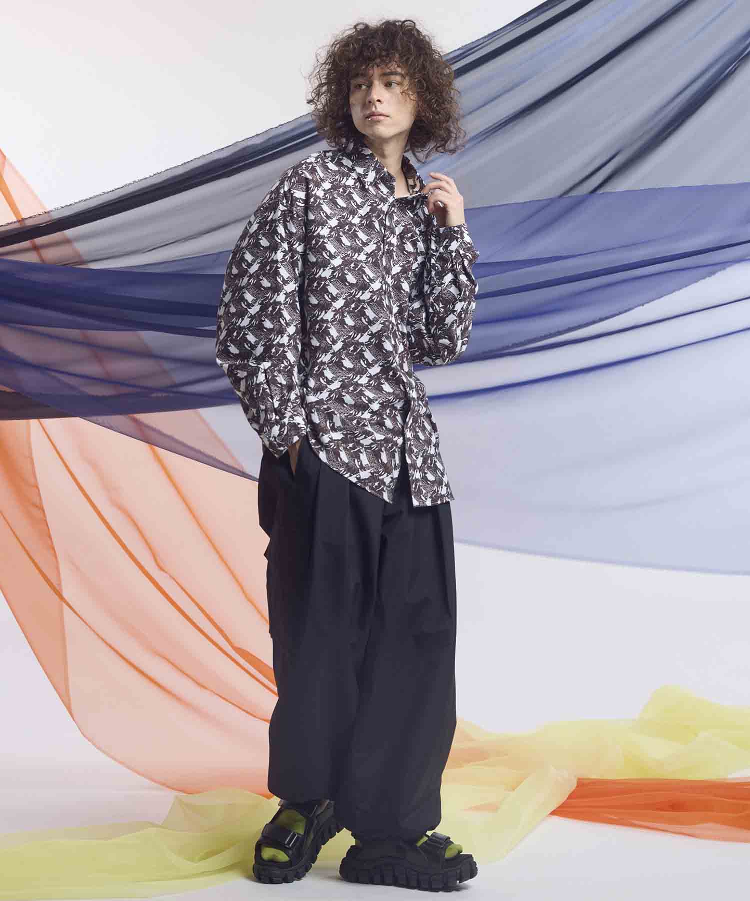 Product image 47