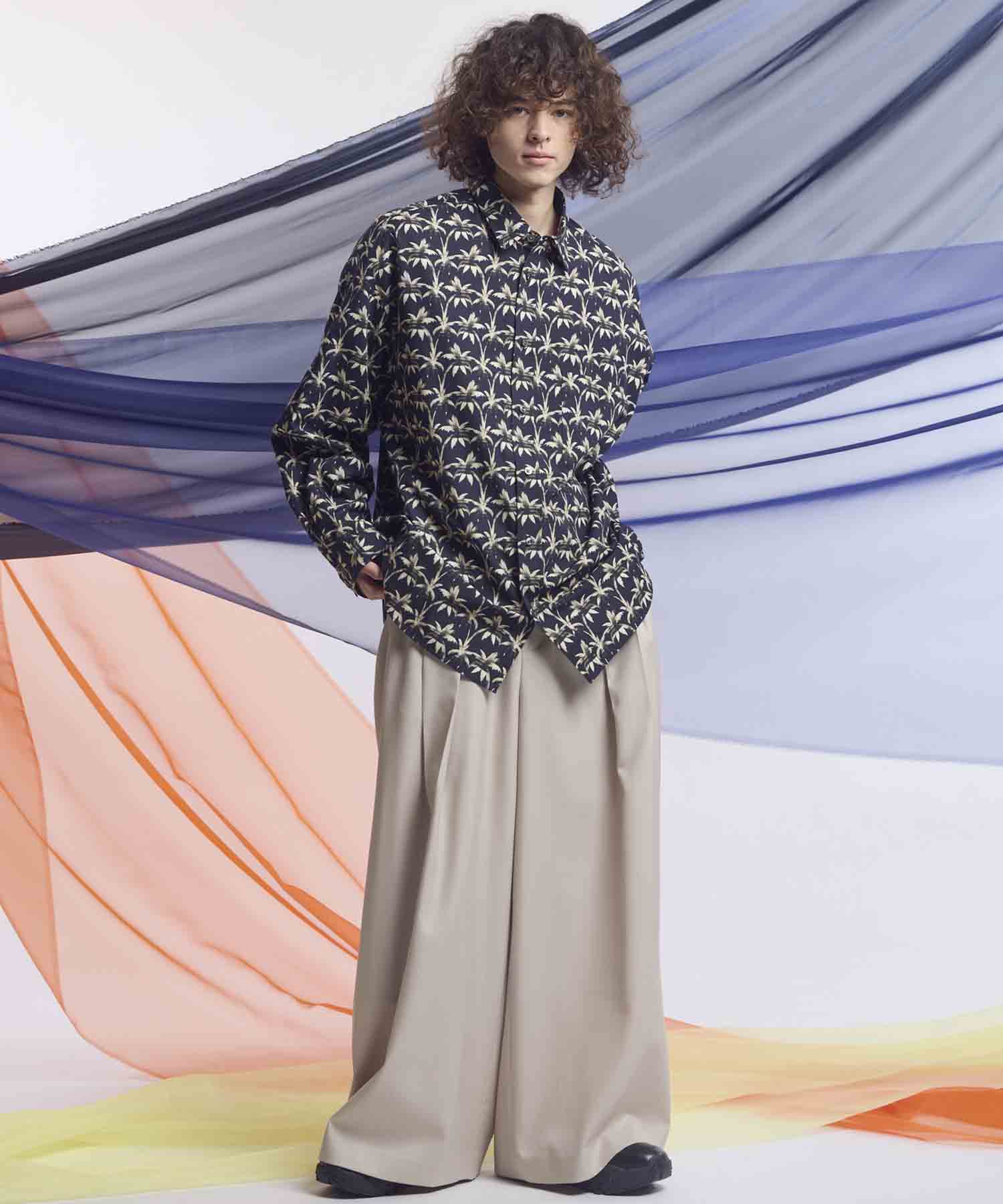 Product image 49