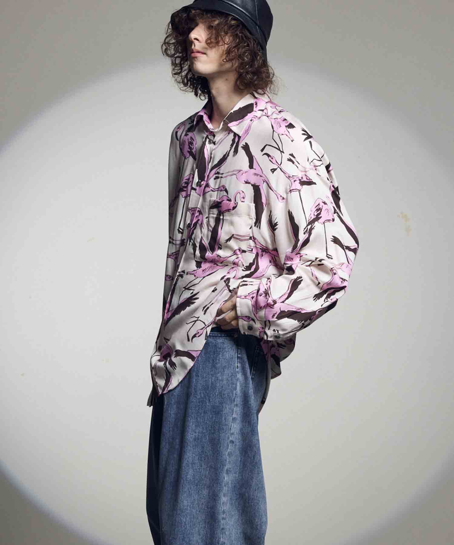 Product image 52