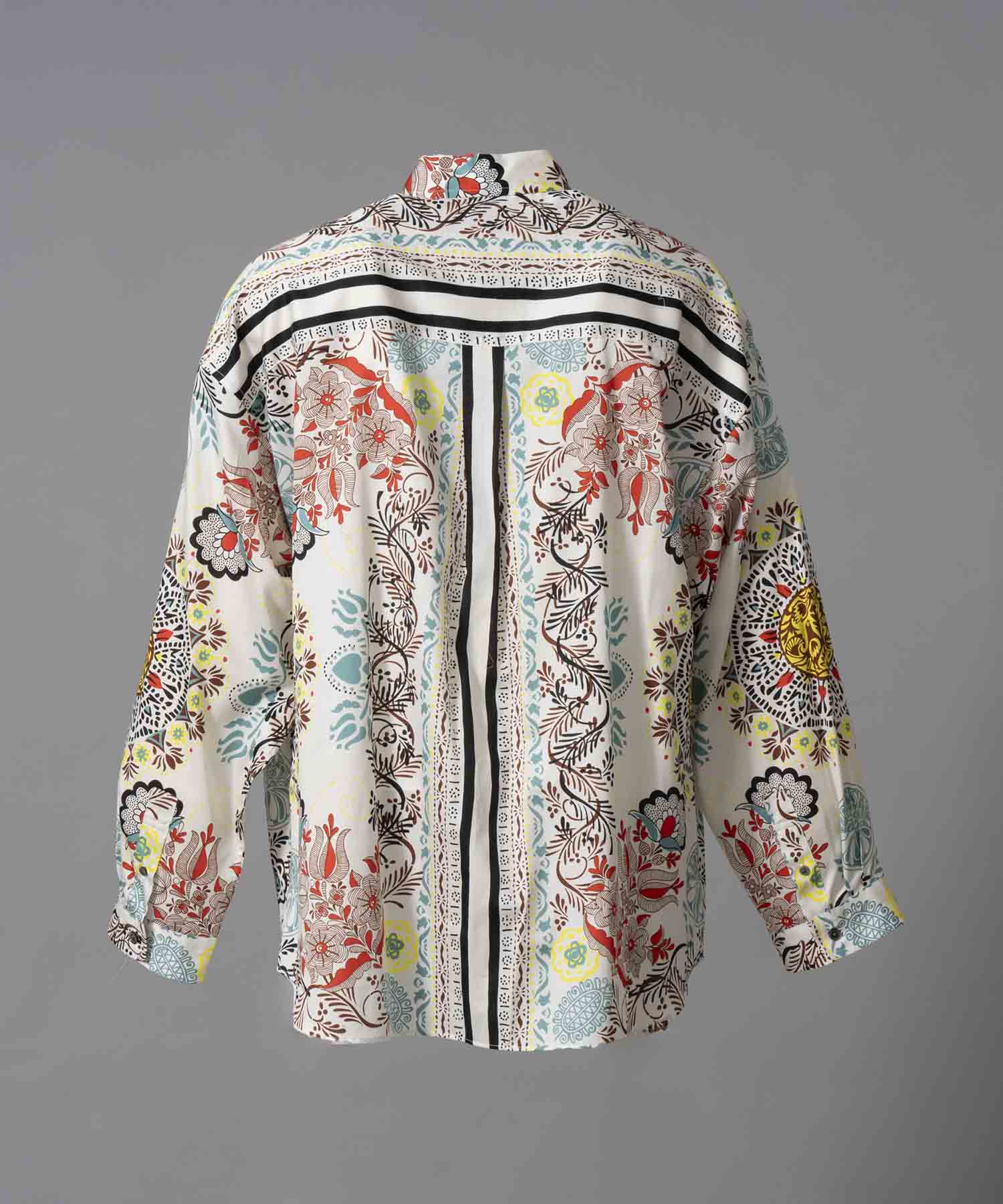 Product image 68