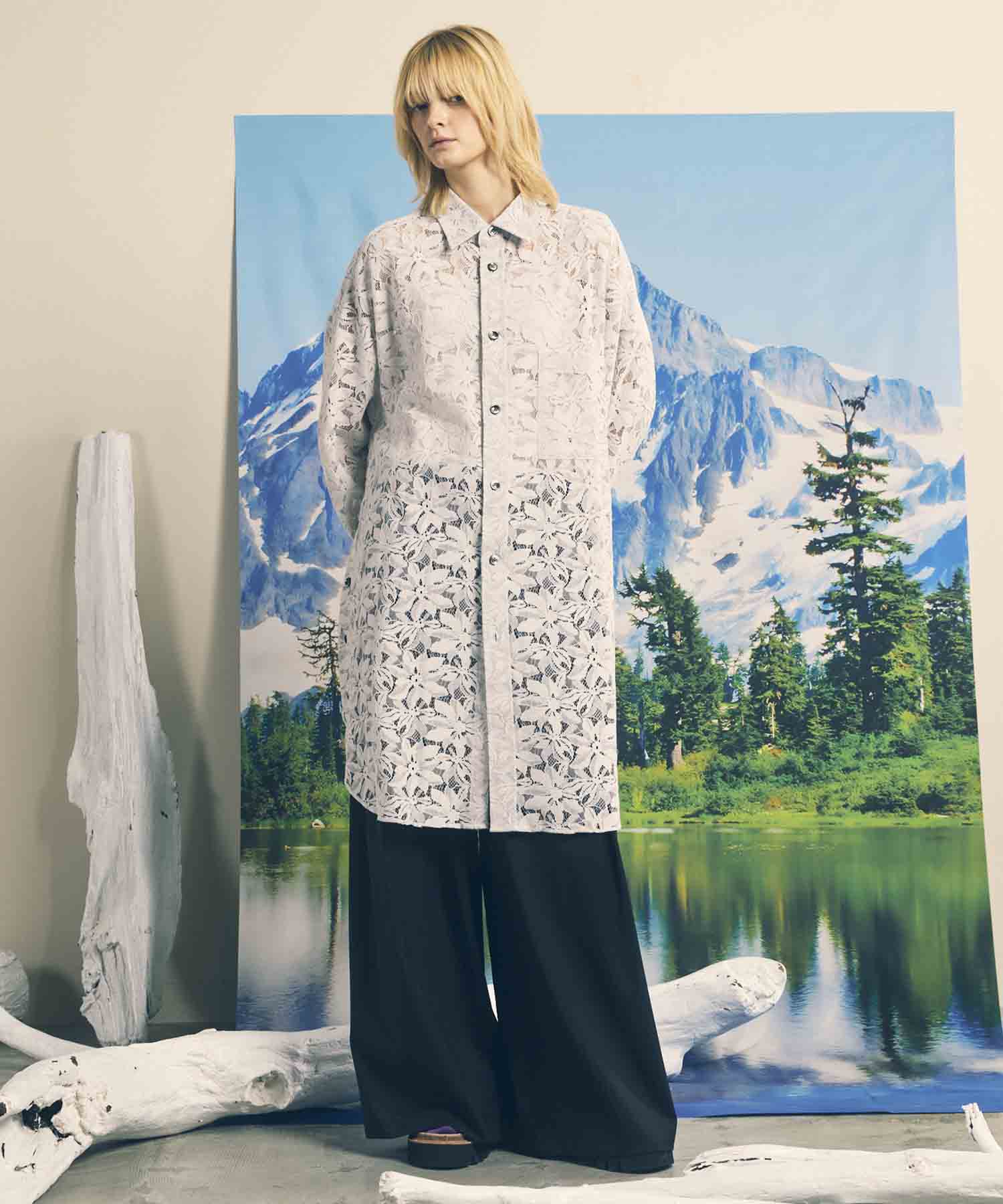 Product image 37