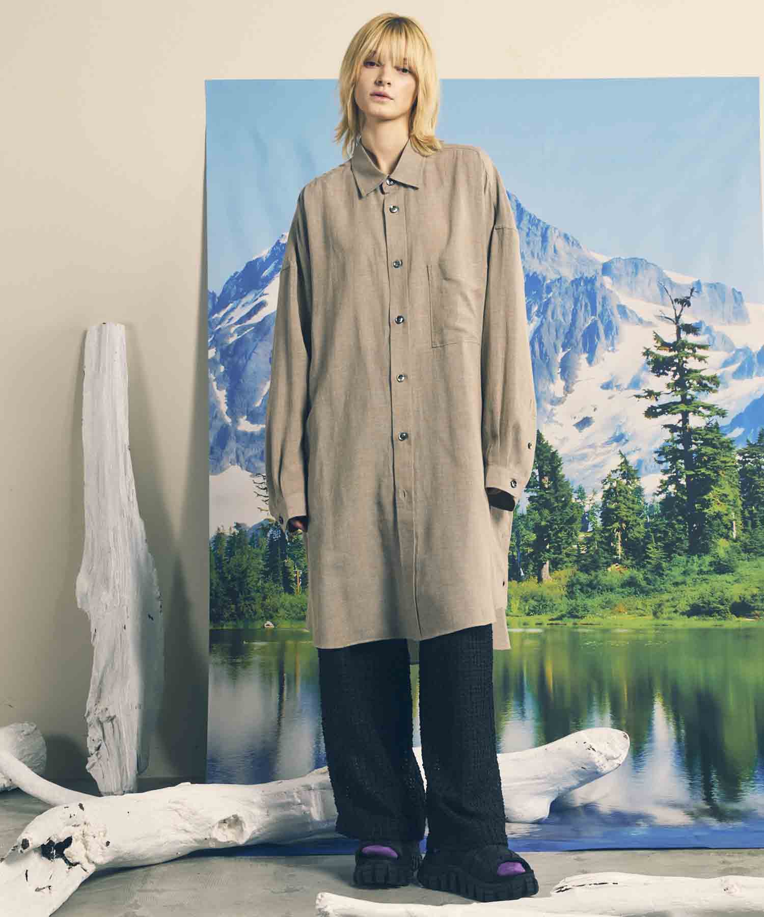 Product image 38