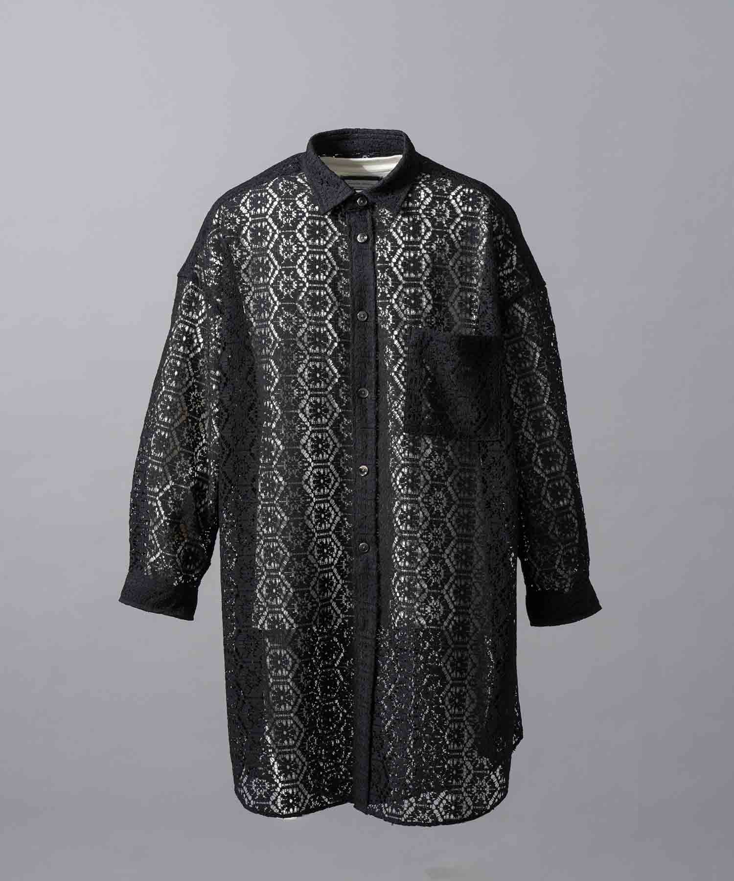 Product image 46
