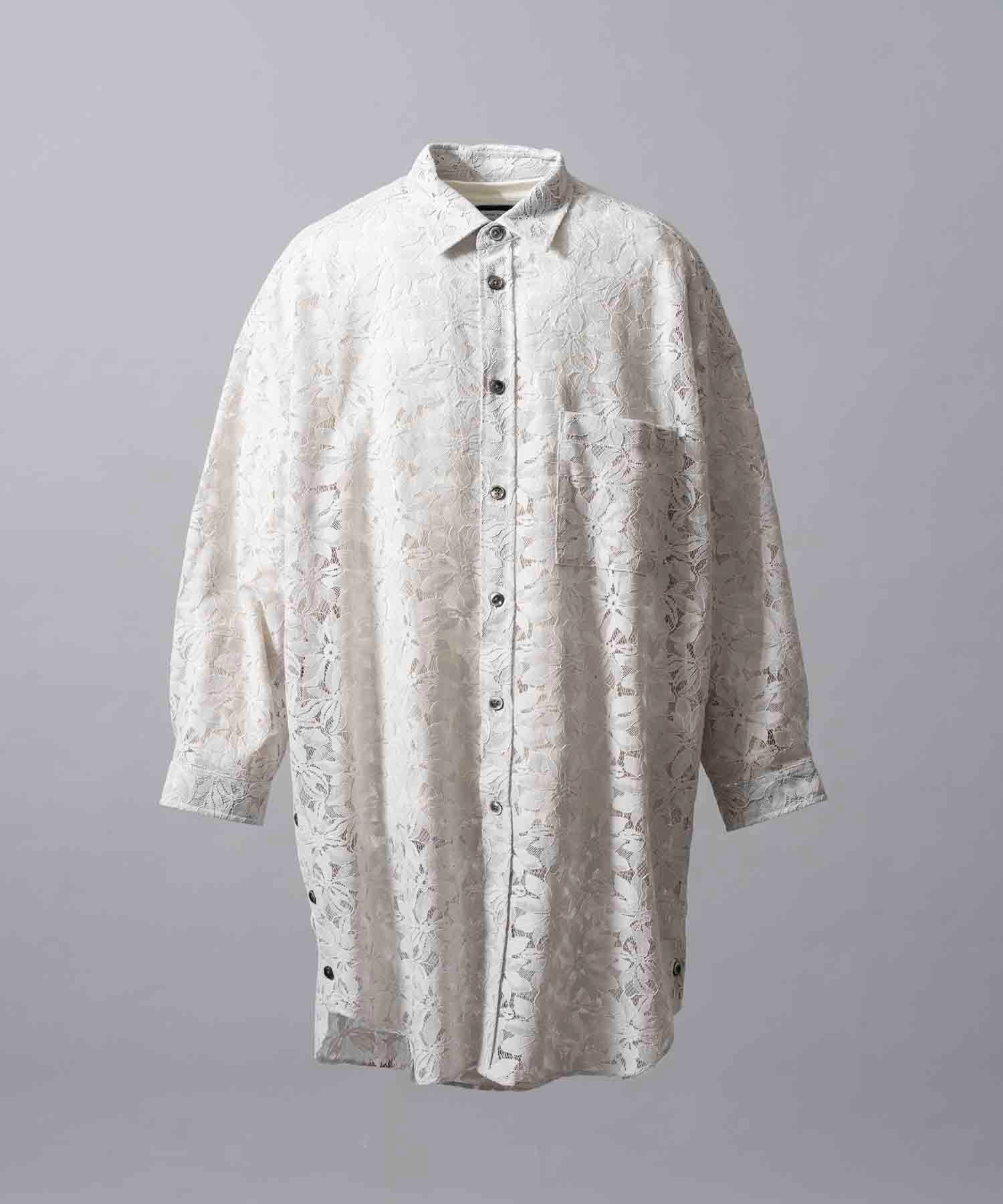 Product image 58