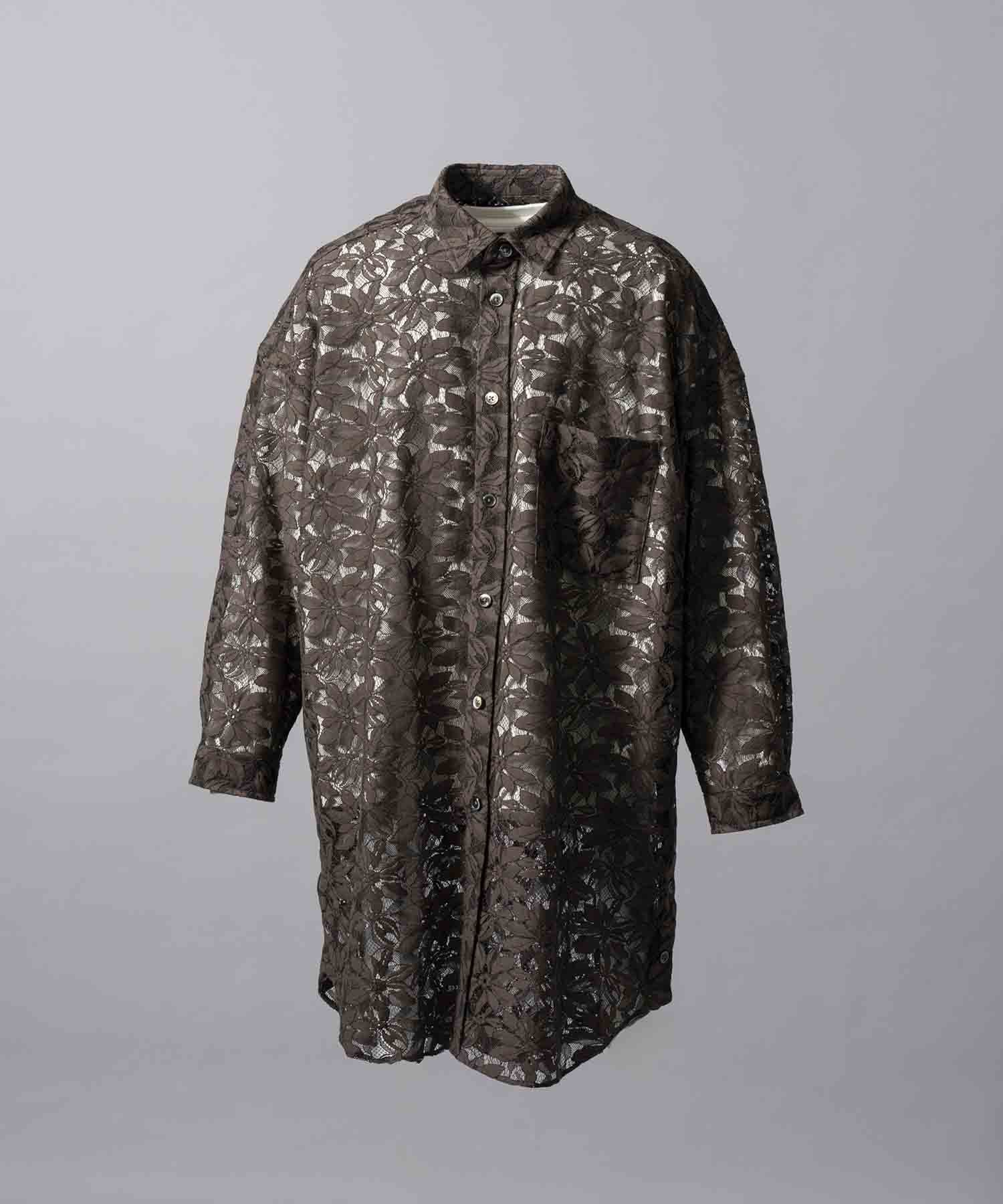 Product image 62