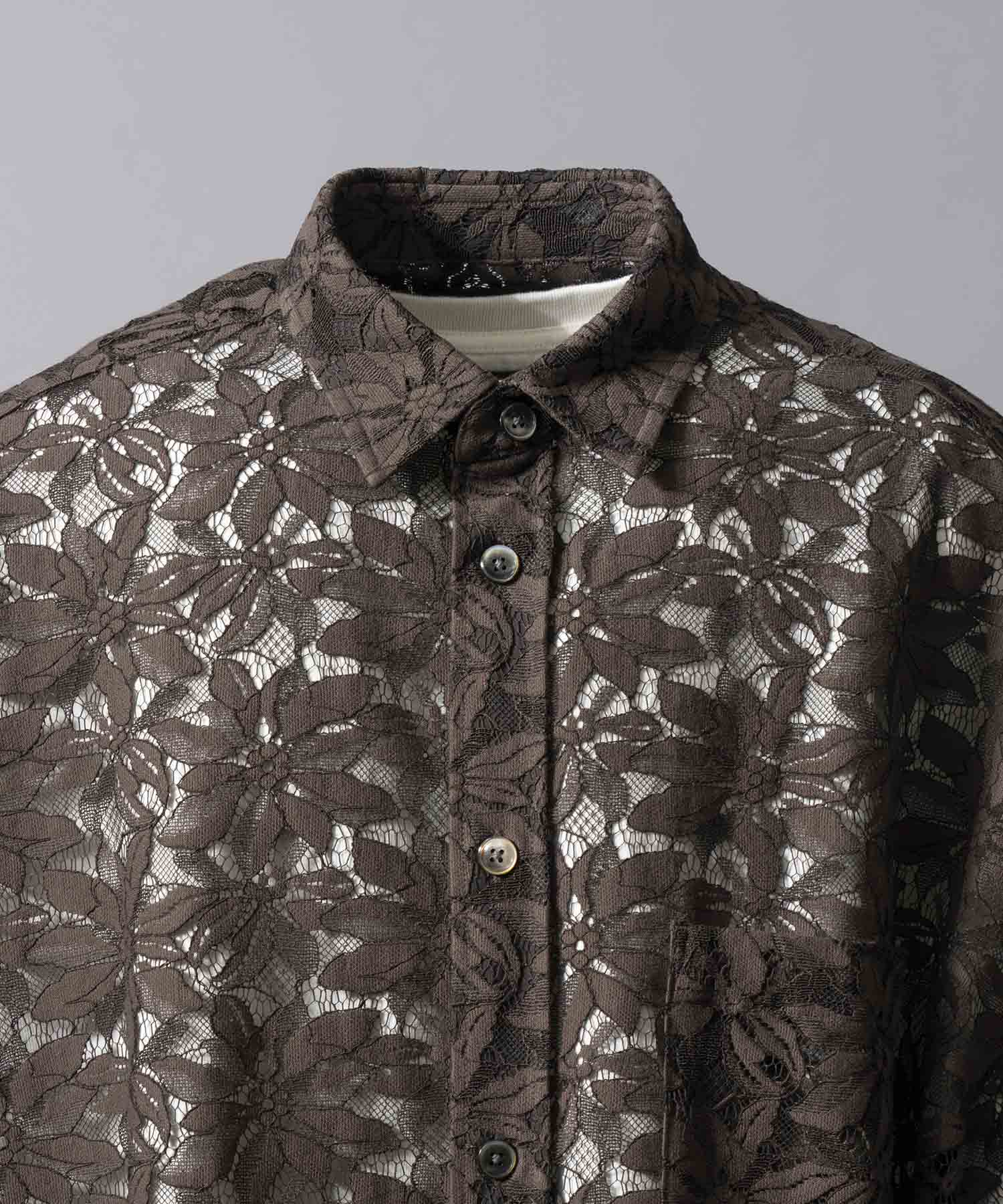 Product image 65