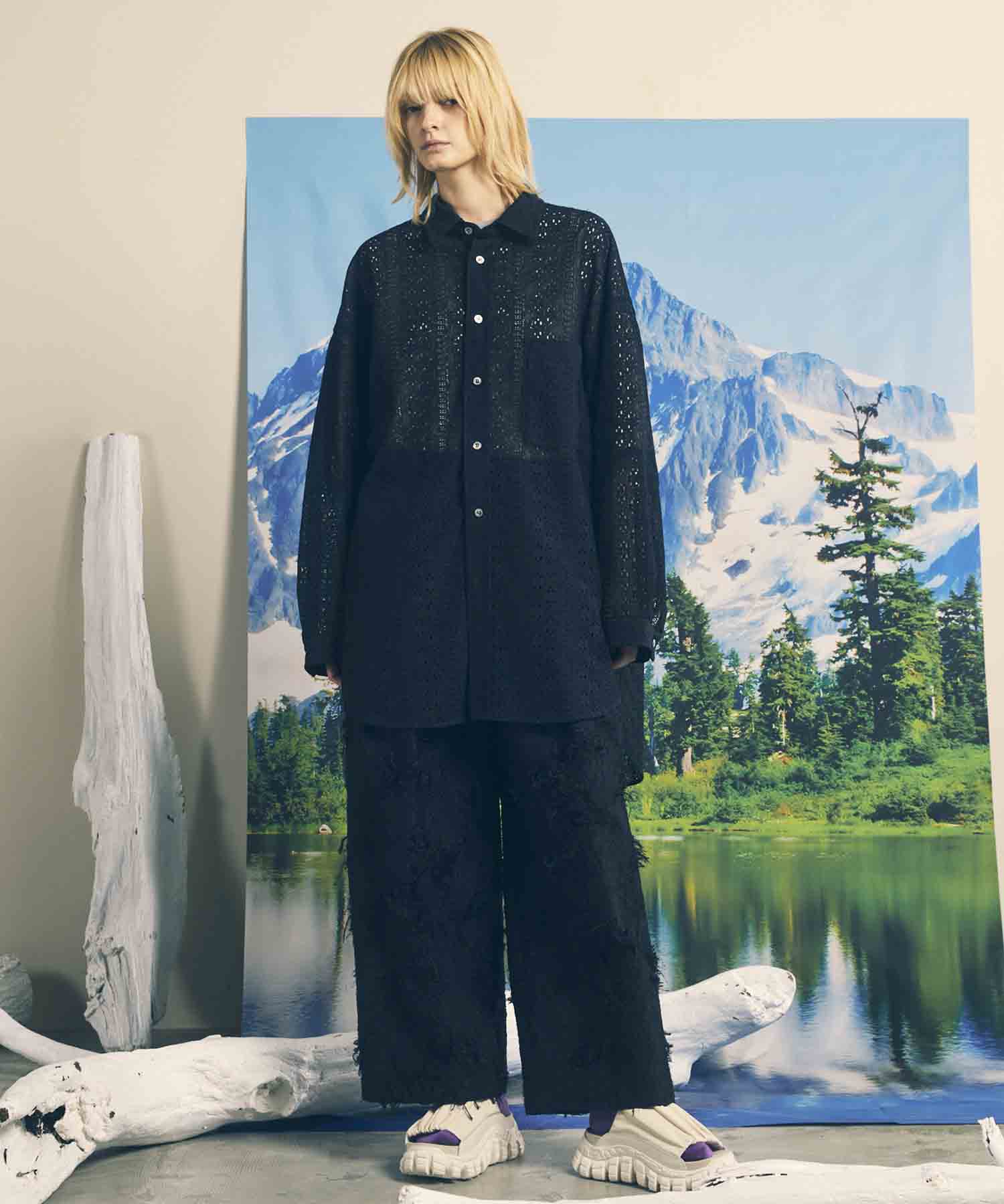 Product image 33