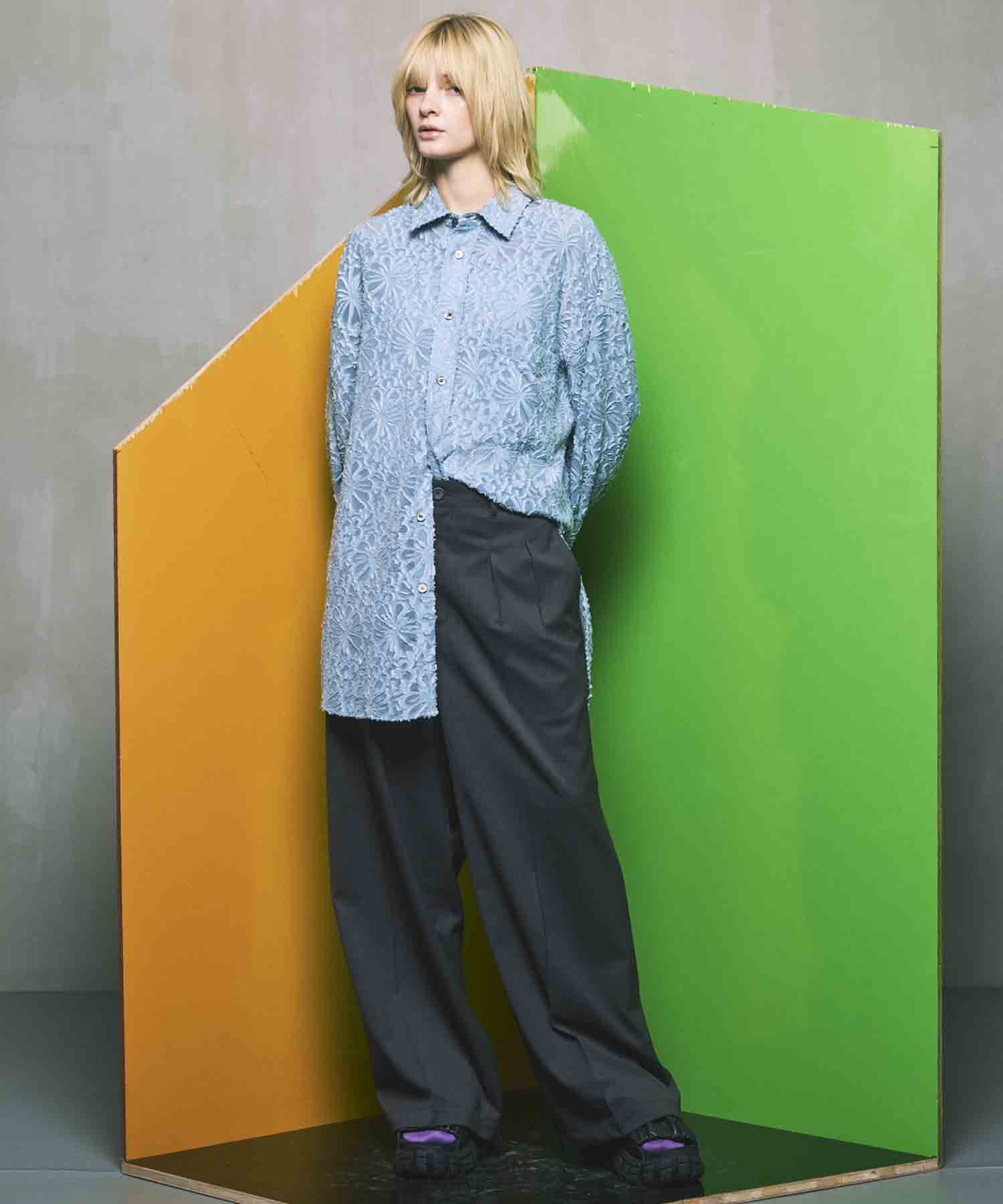 Product image 35