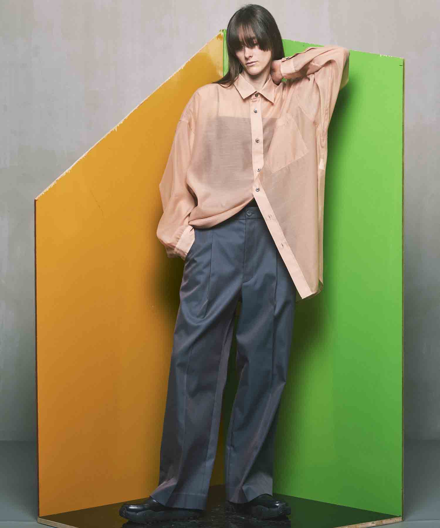 Product image 38