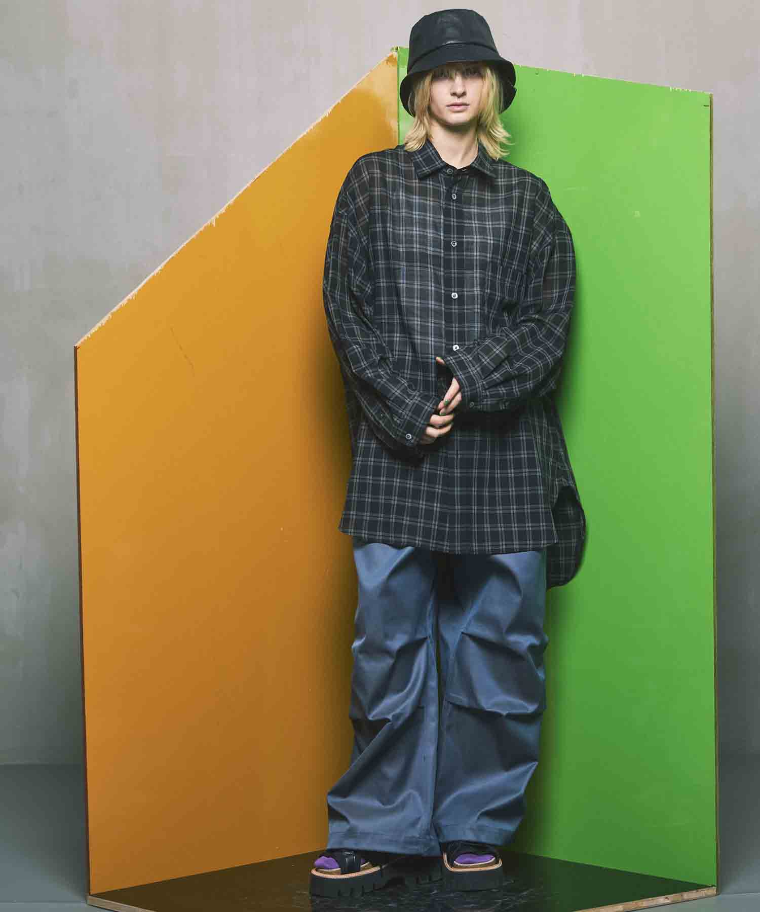 Product image 40