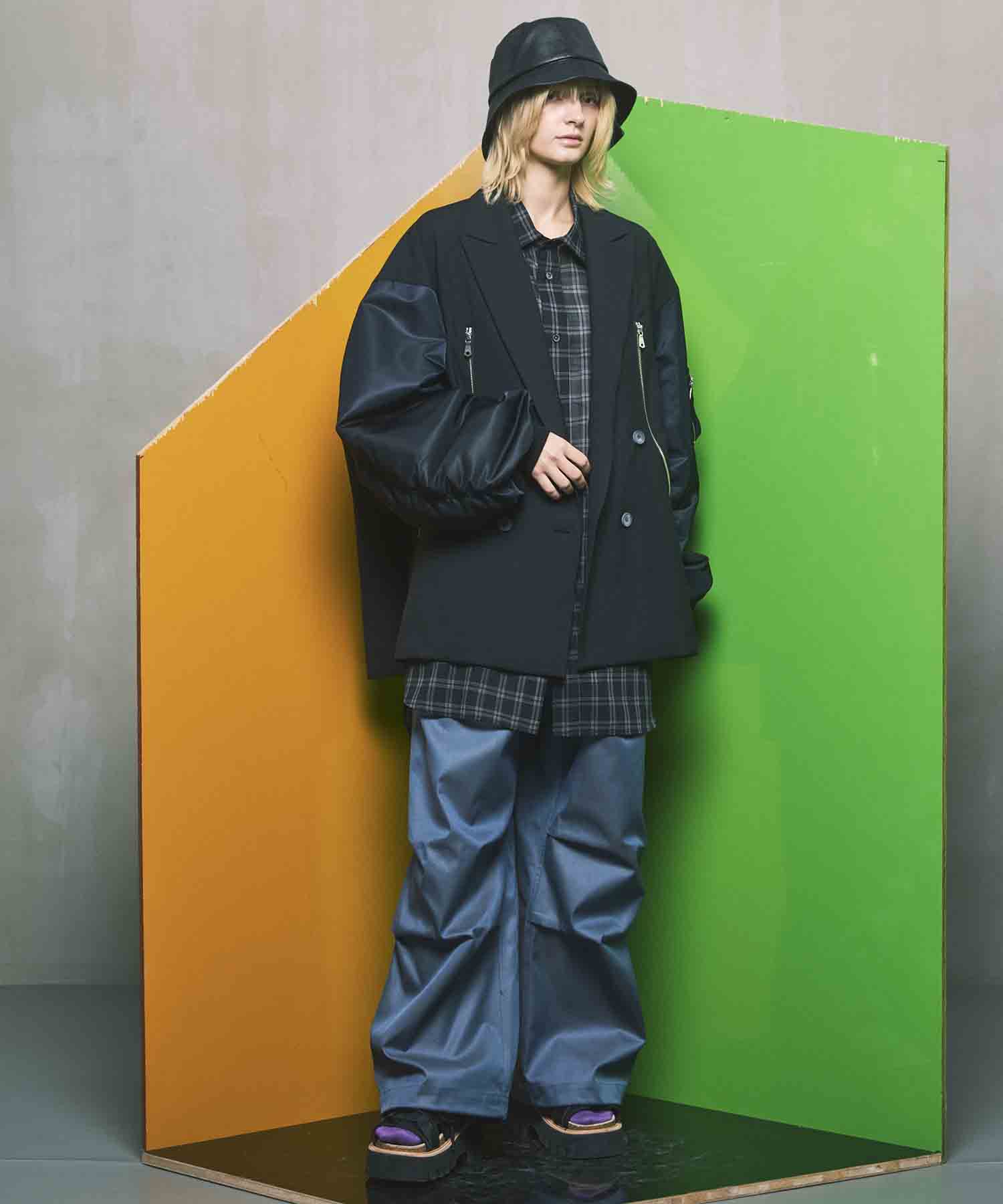 Product image 41
