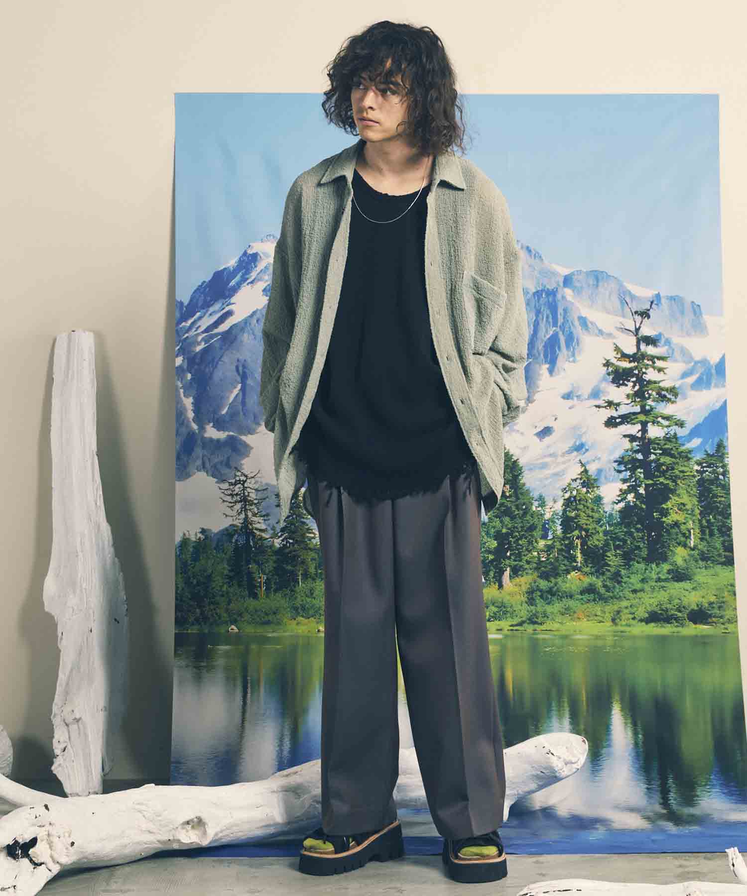 Product image 45