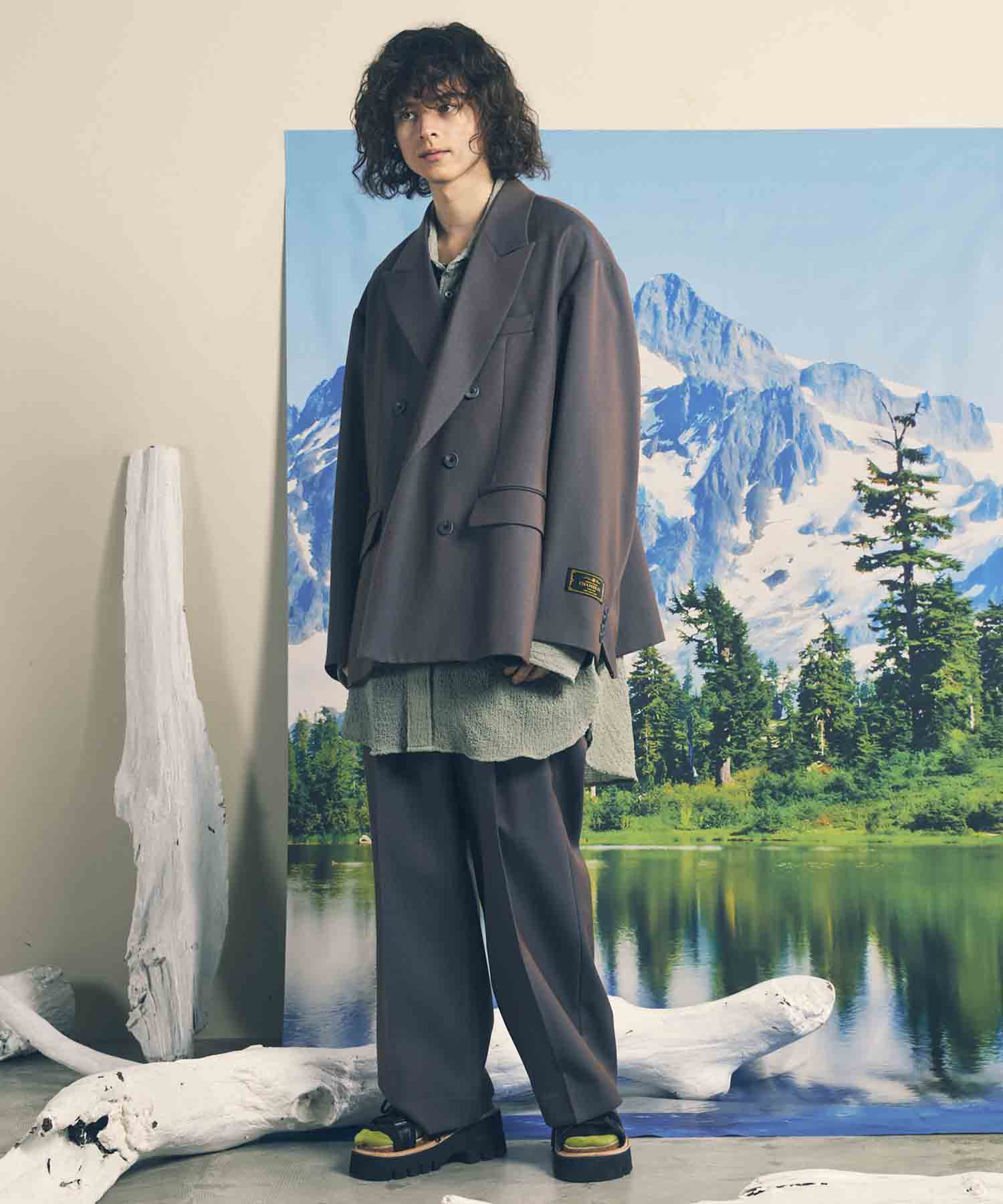 Product image 46