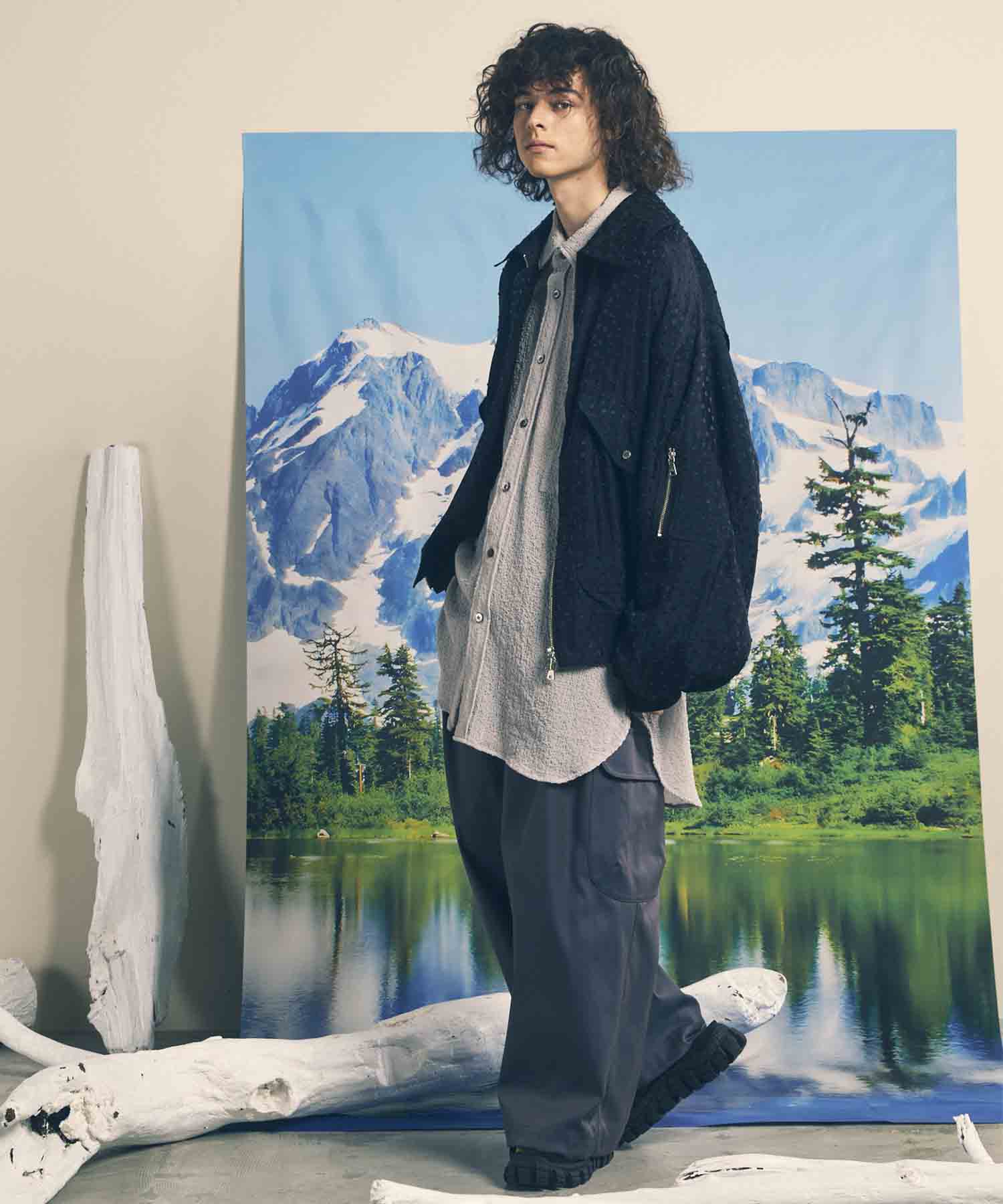 Product image 48