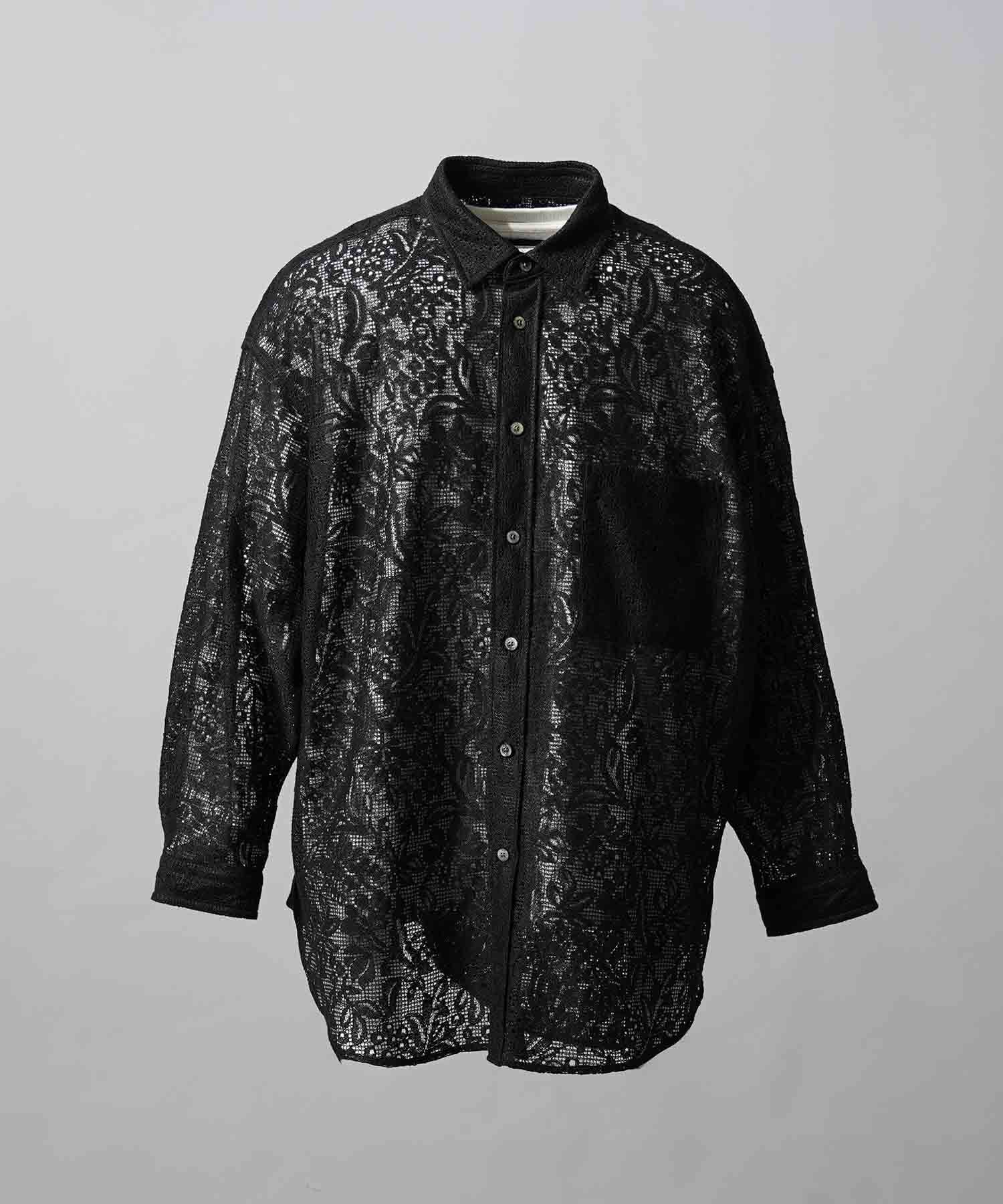 Product image 58