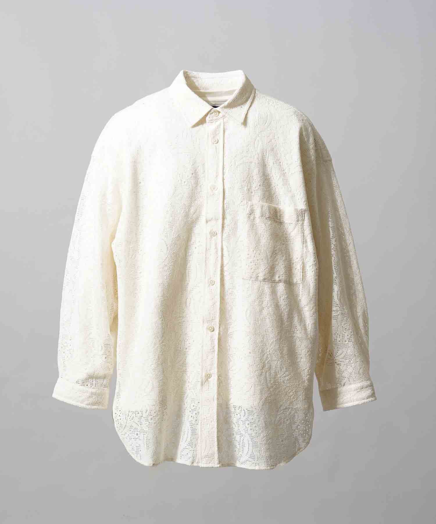 Product image 59