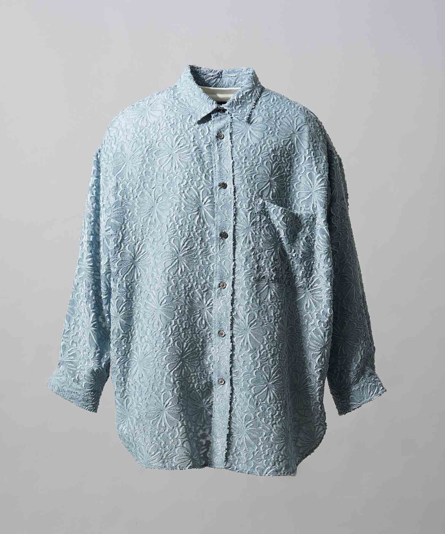 Product image 63