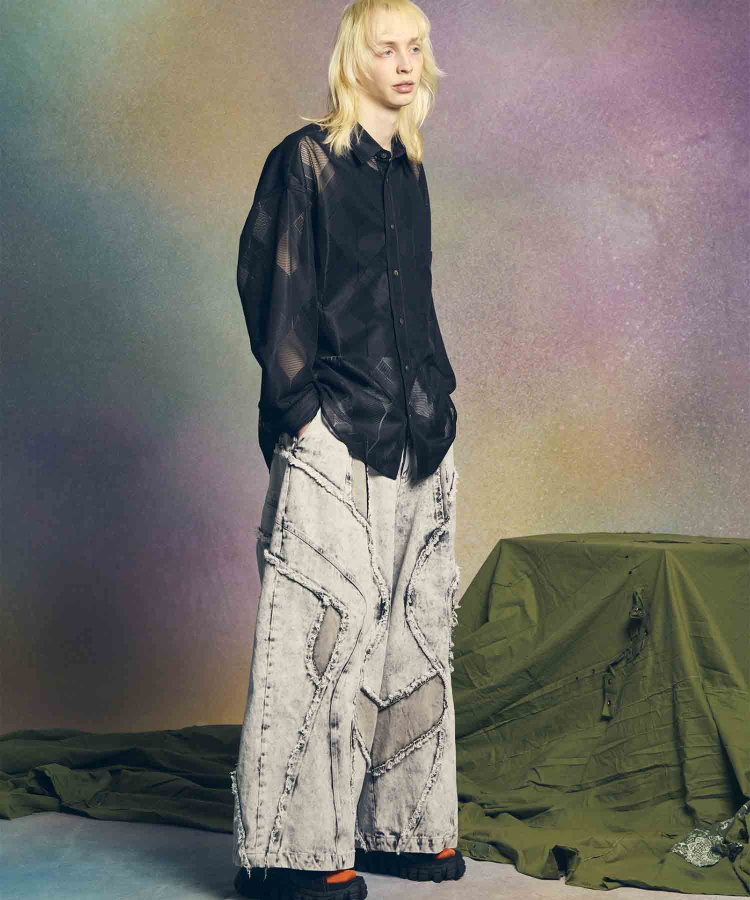 Product image 31
